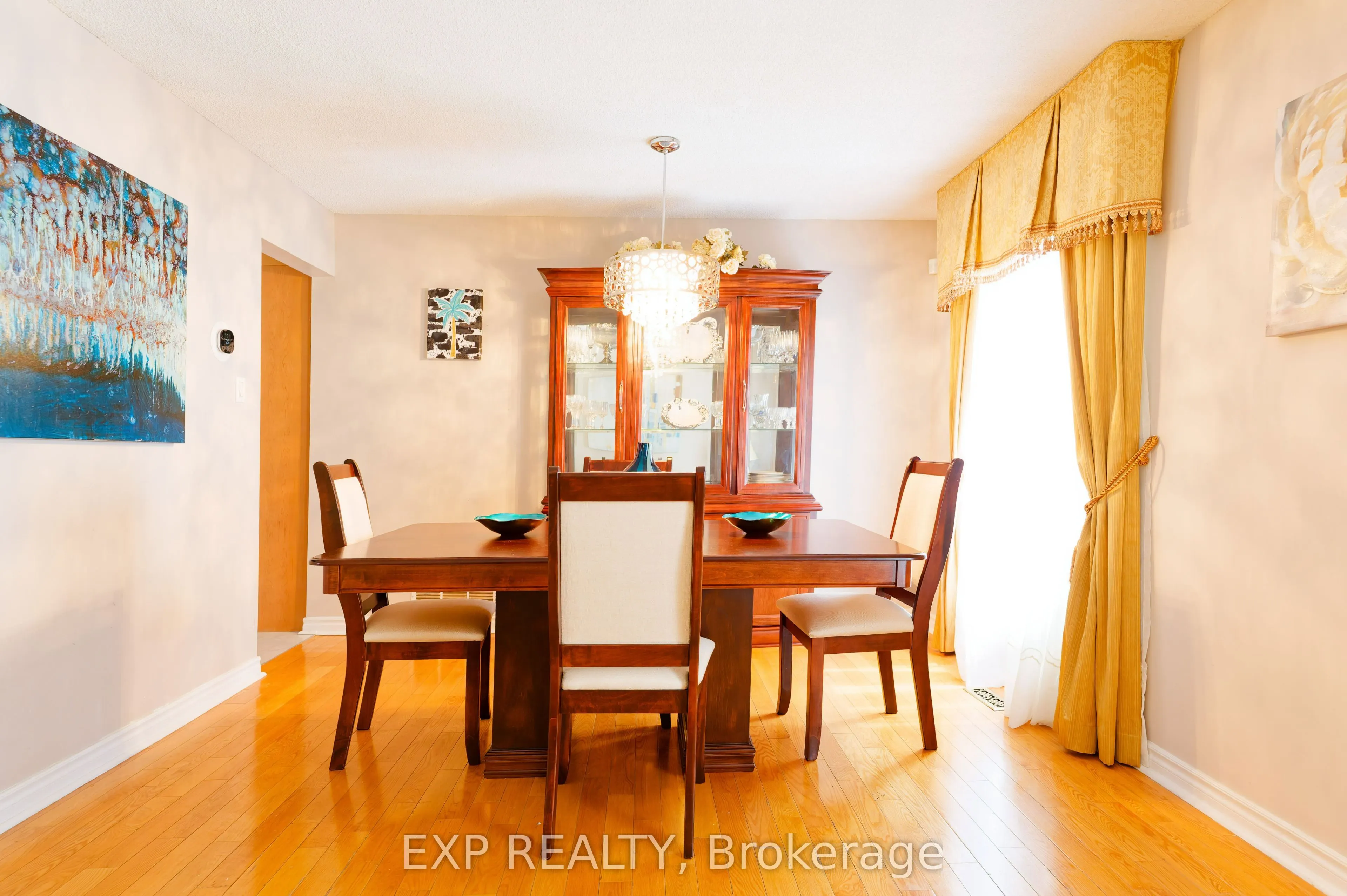 24 Jaffray Road