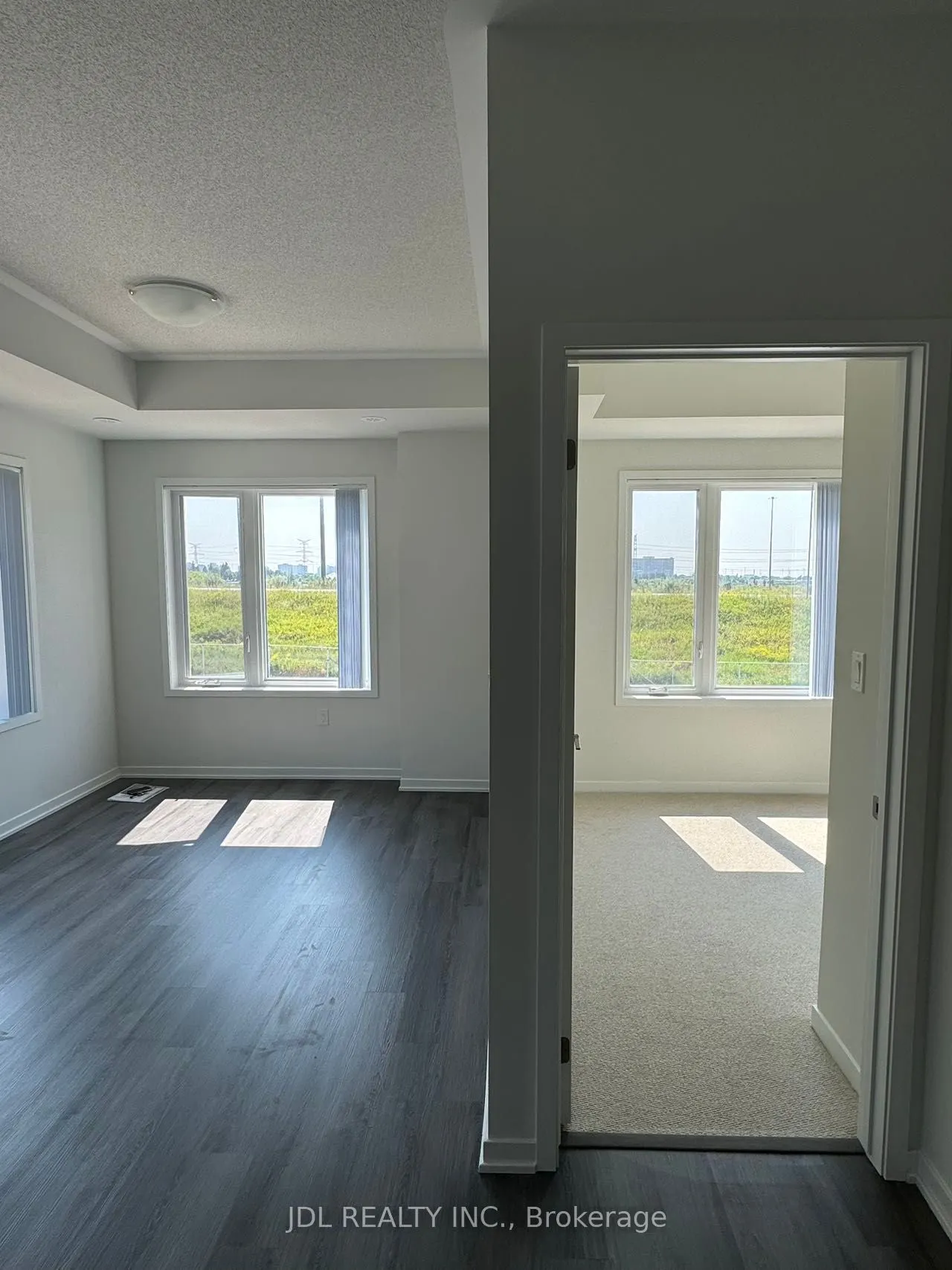 140 Honeycrisp Crescent, #289