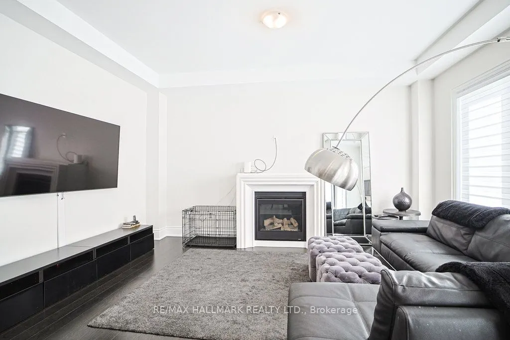 25 Kentledge Avenue