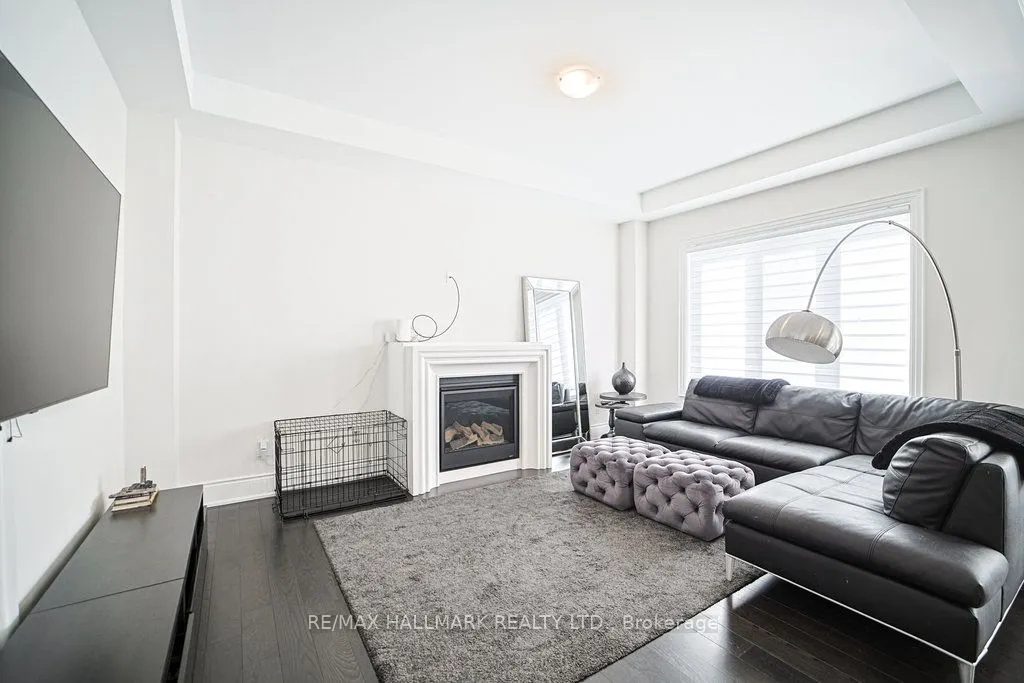25 Kentledge Avenue
