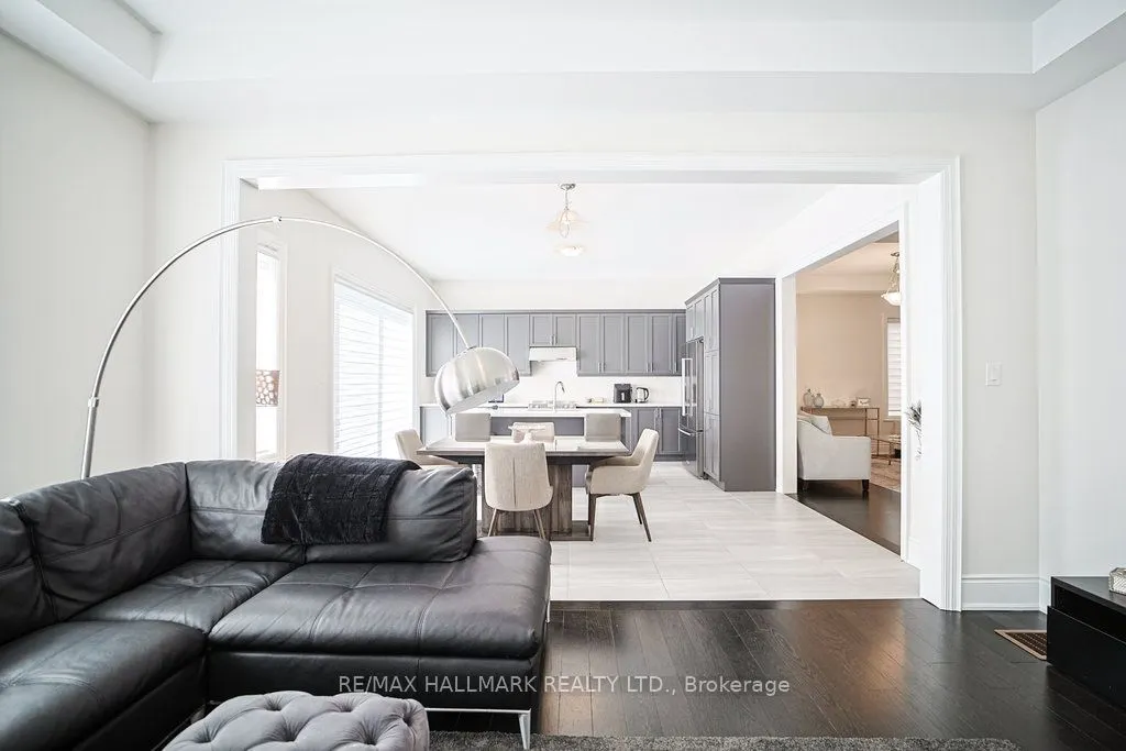 25 Kentledge Avenue