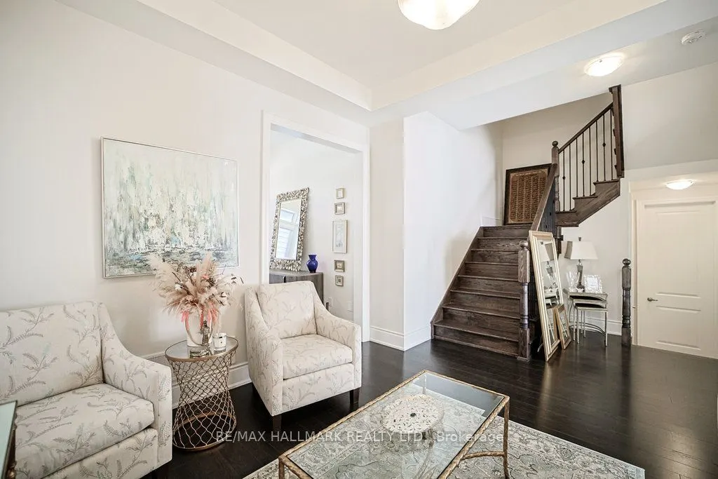 25 Kentledge Avenue
