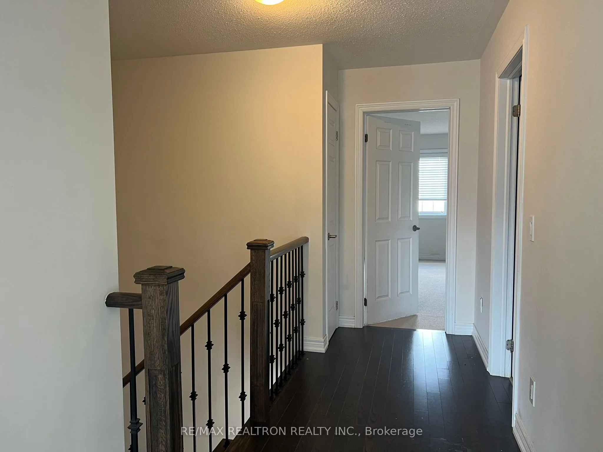 194 Northvale Road, #Upper