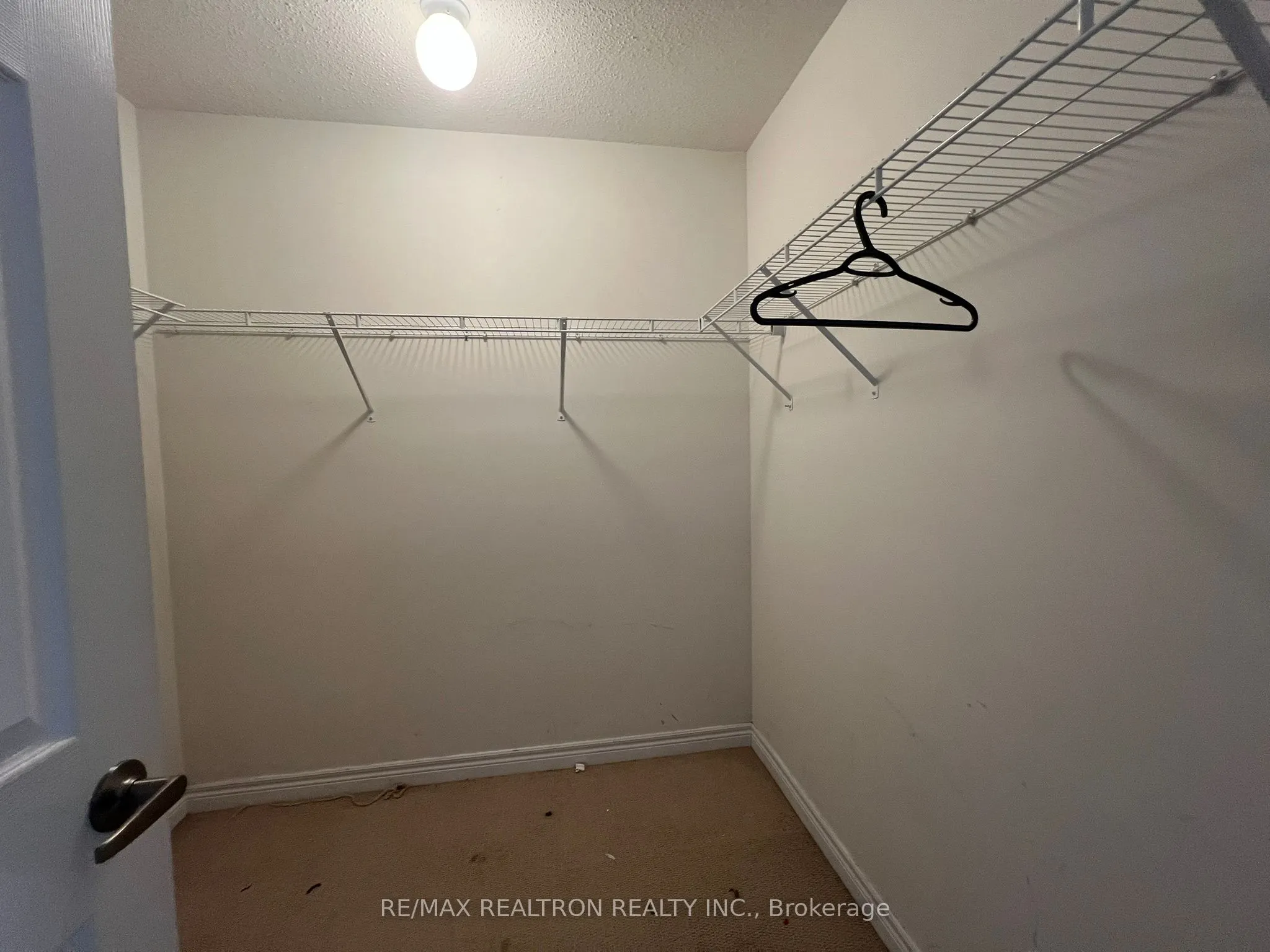 194 Northvale Road, #Upper