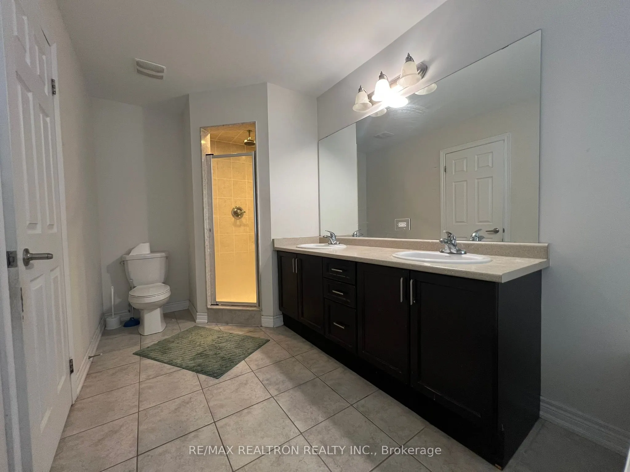 194 Northvale Road, #Upper