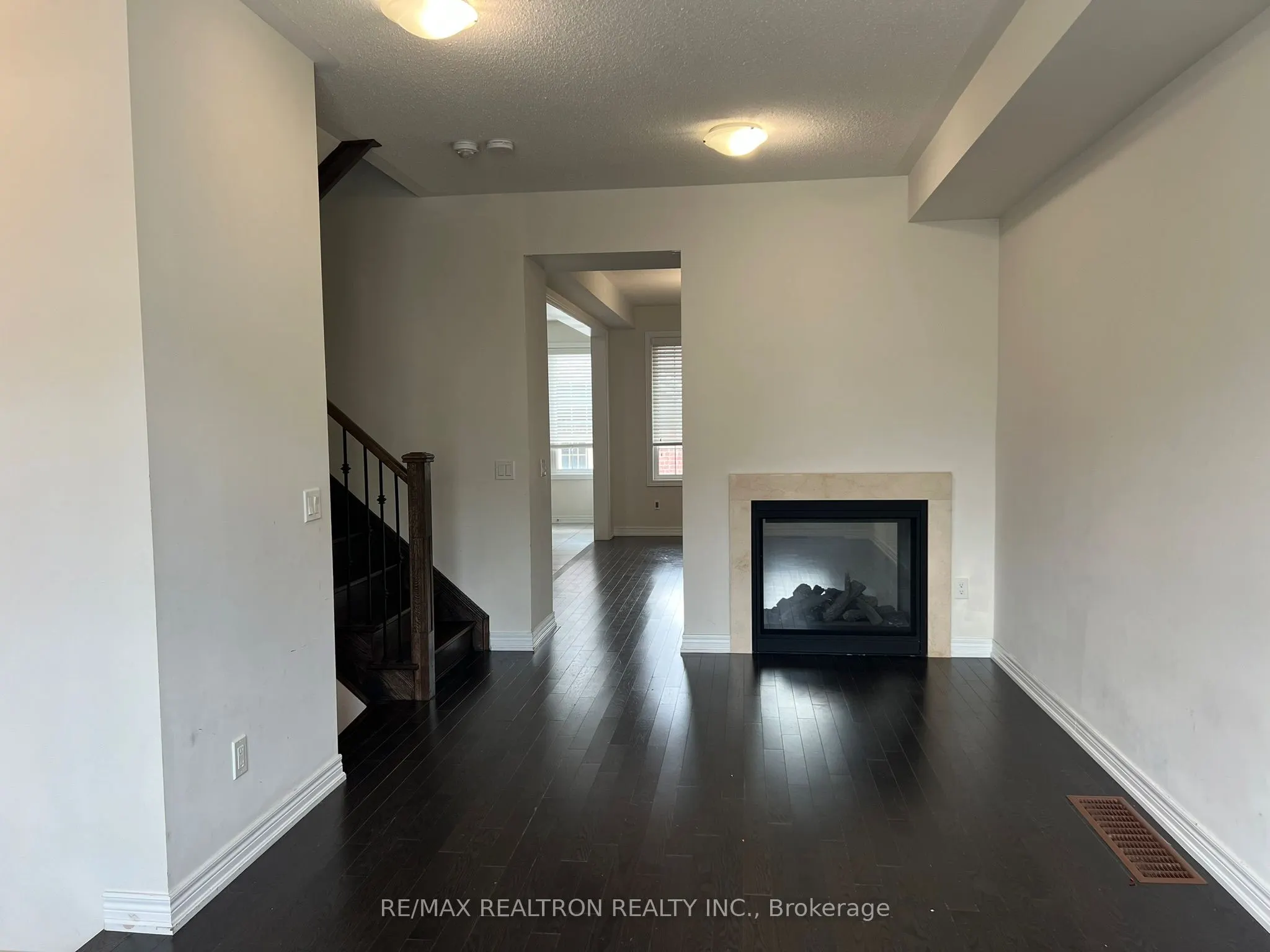 194 Northvale Road, #Upper