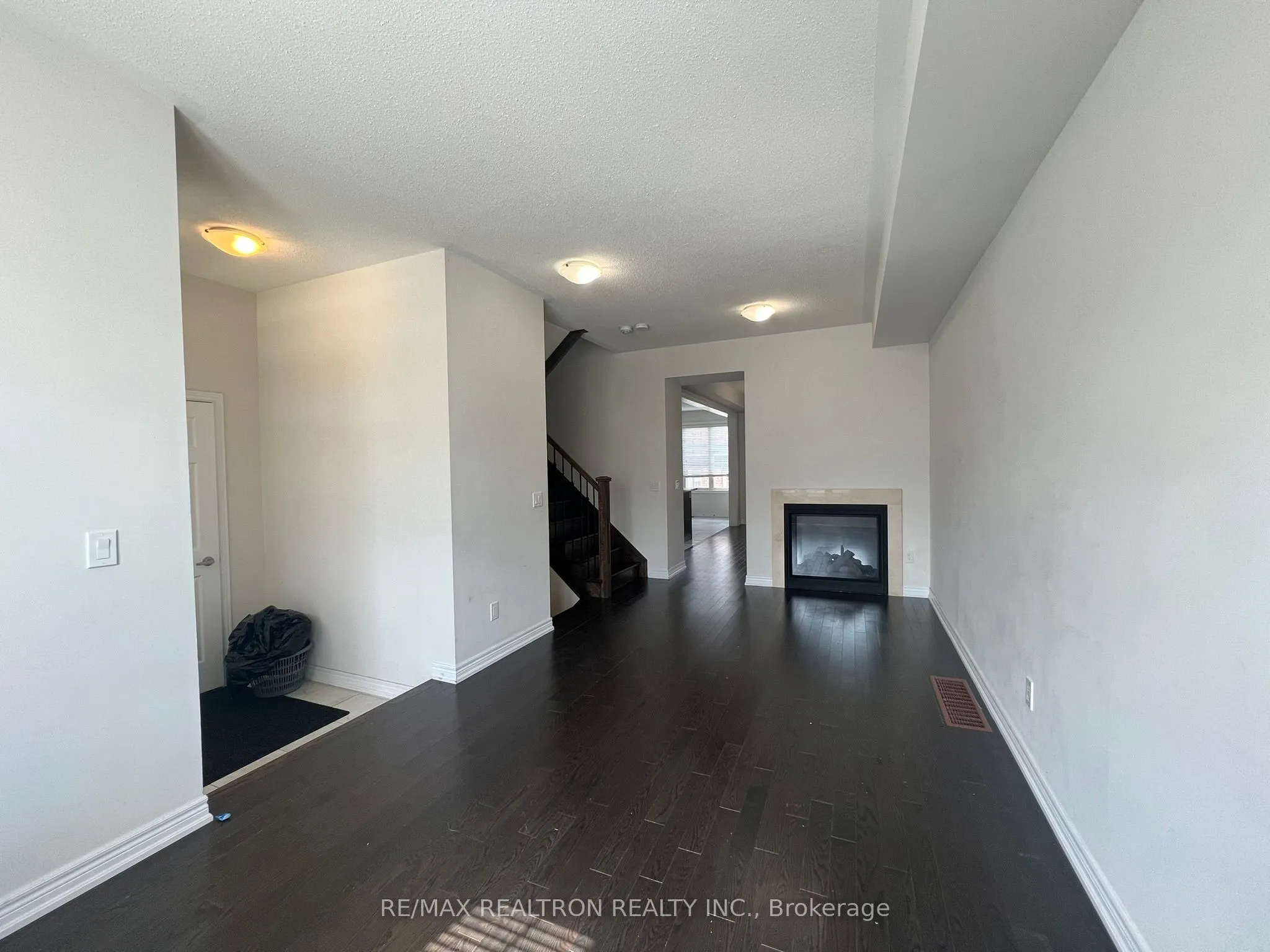 194 Northvale Road, #Upper