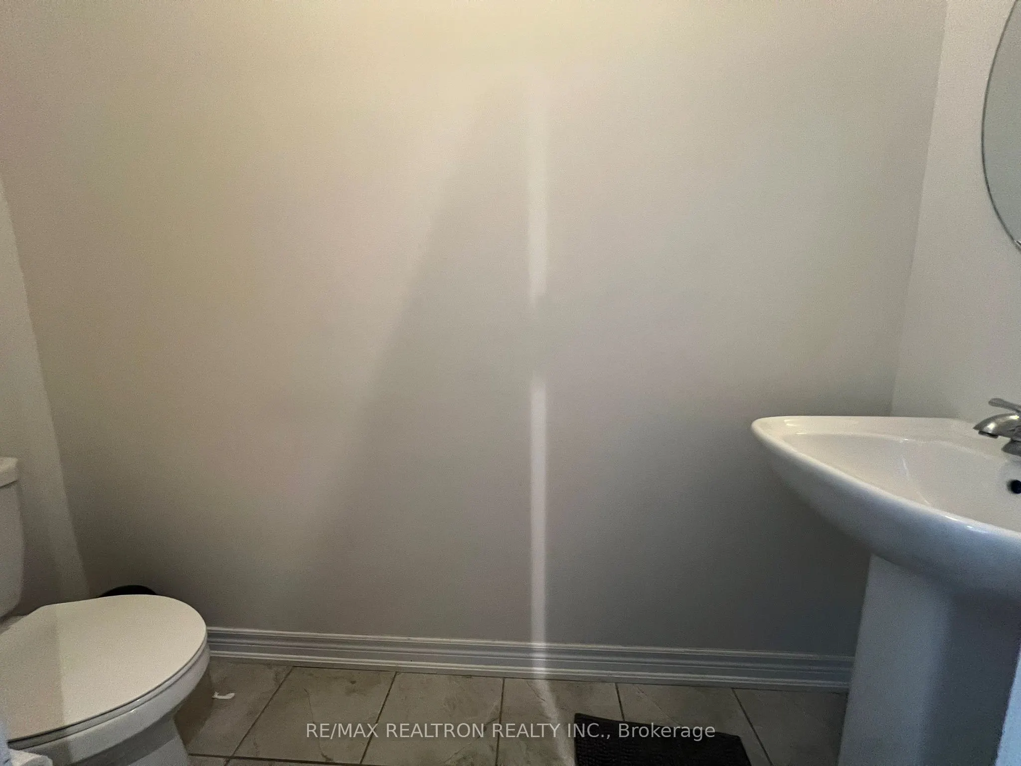 194 Northvale Road, #Upper