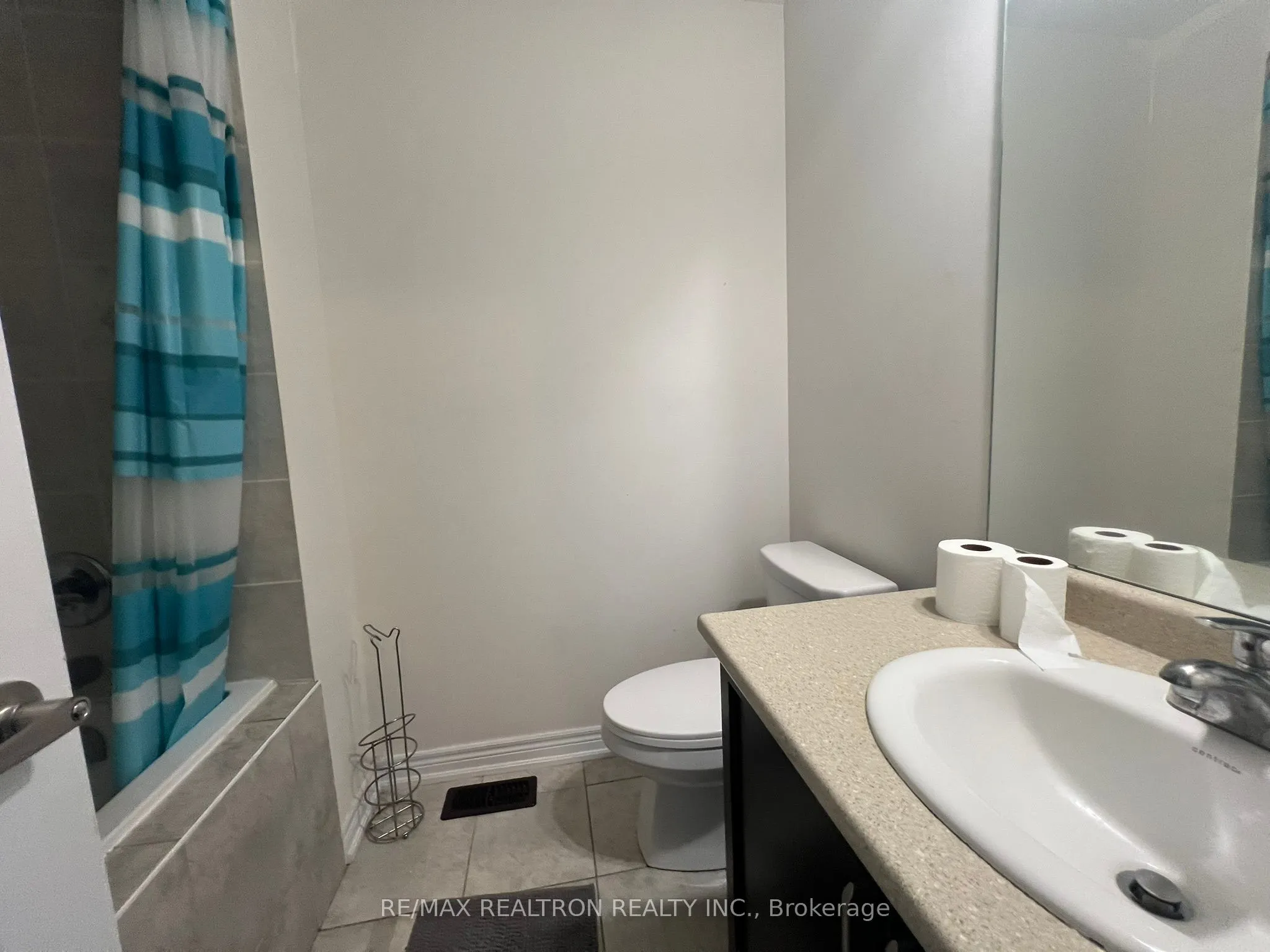 194 Northvale Road, #Upper
