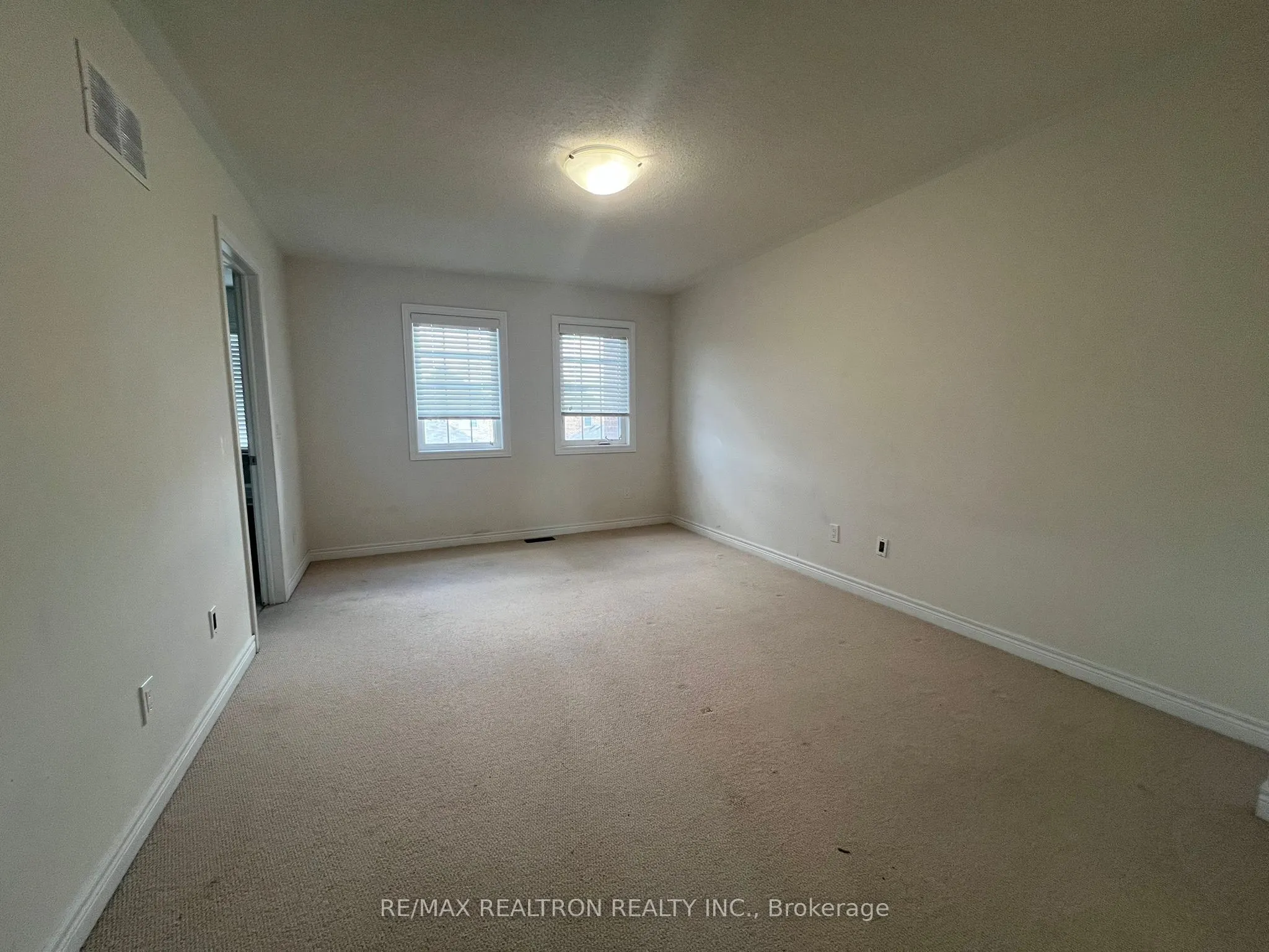 194 Northvale Road, #Upper