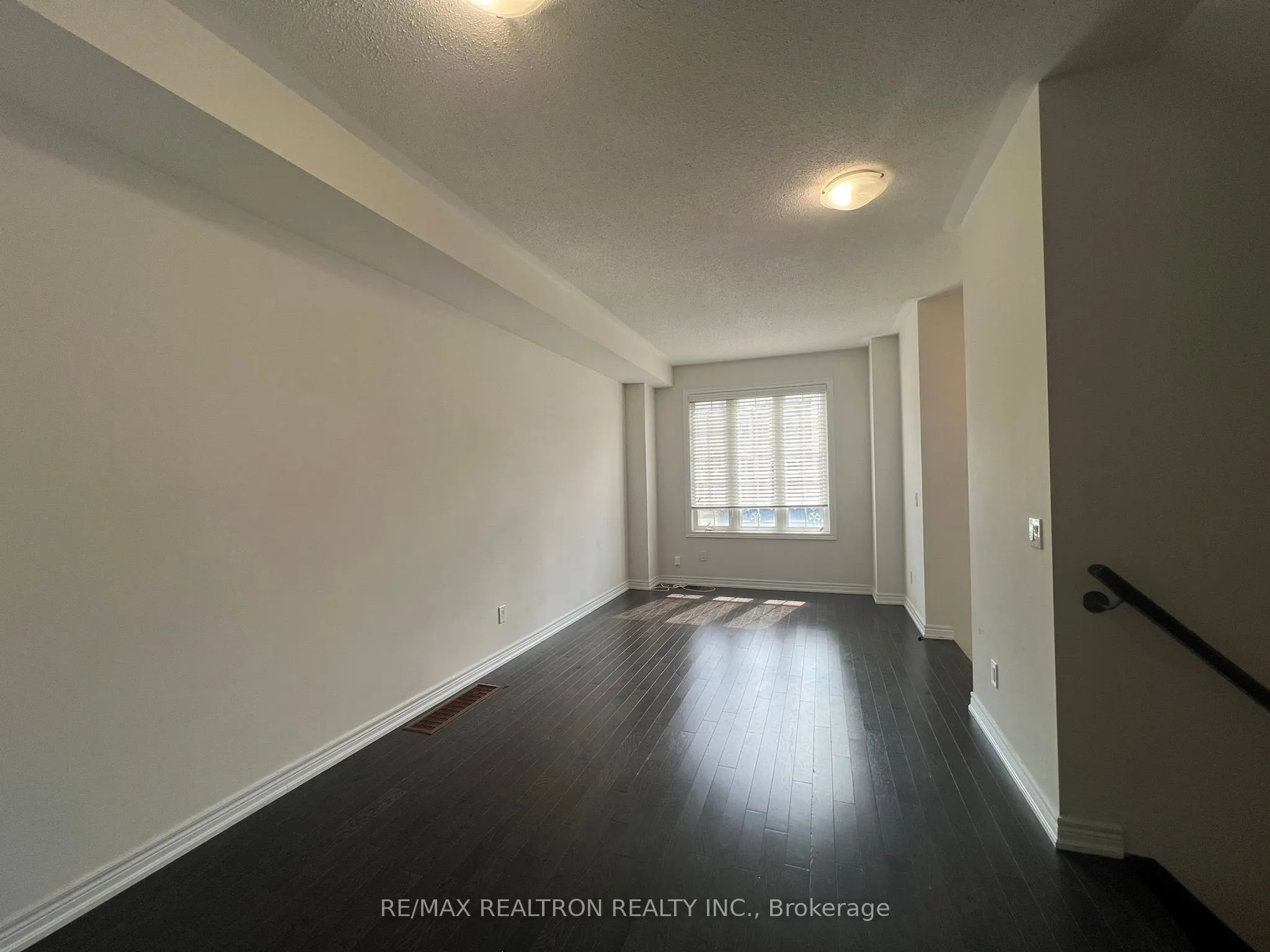 194 Northvale Road, #Upper