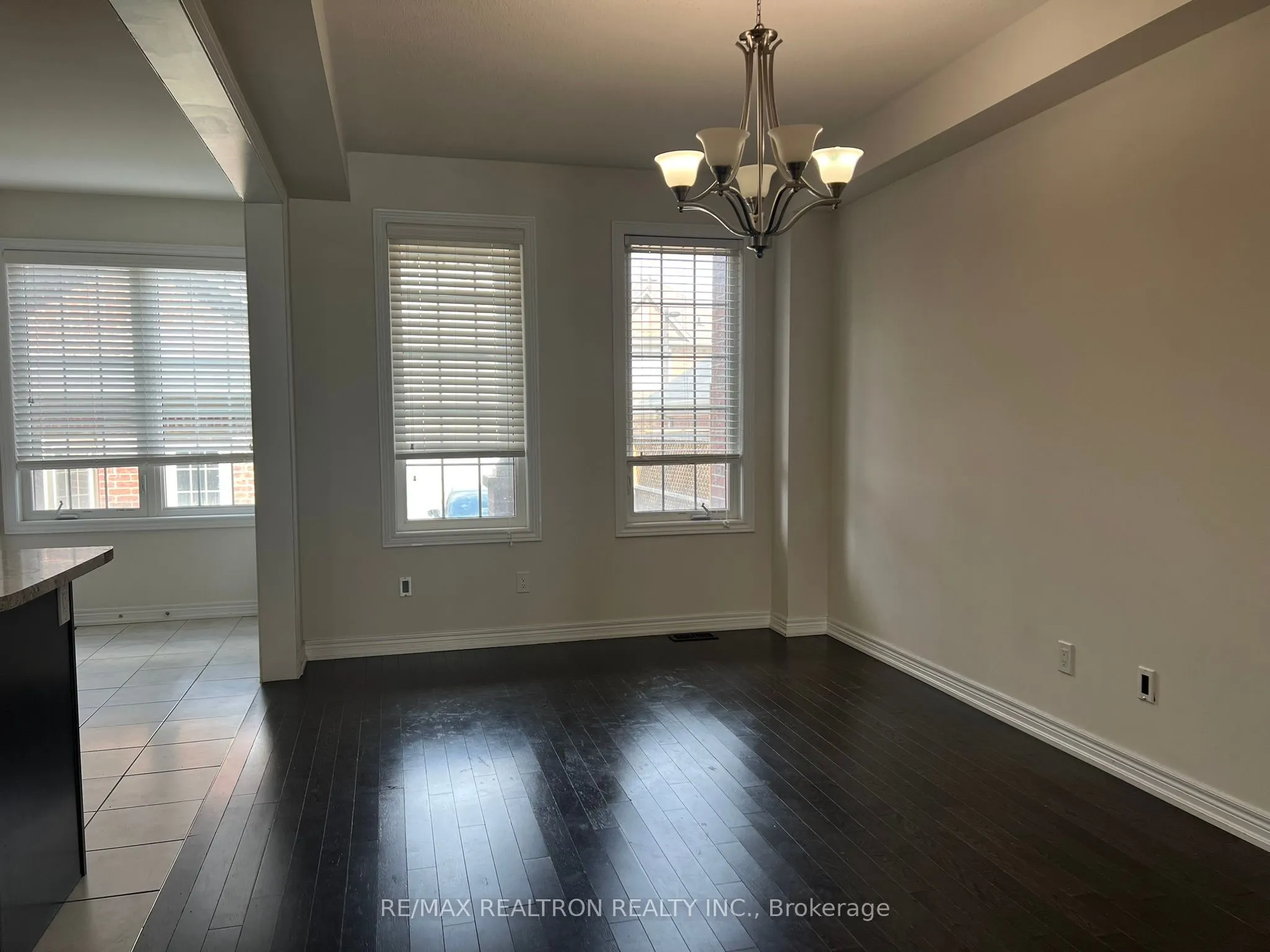 194 Northvale Road, #Upper
