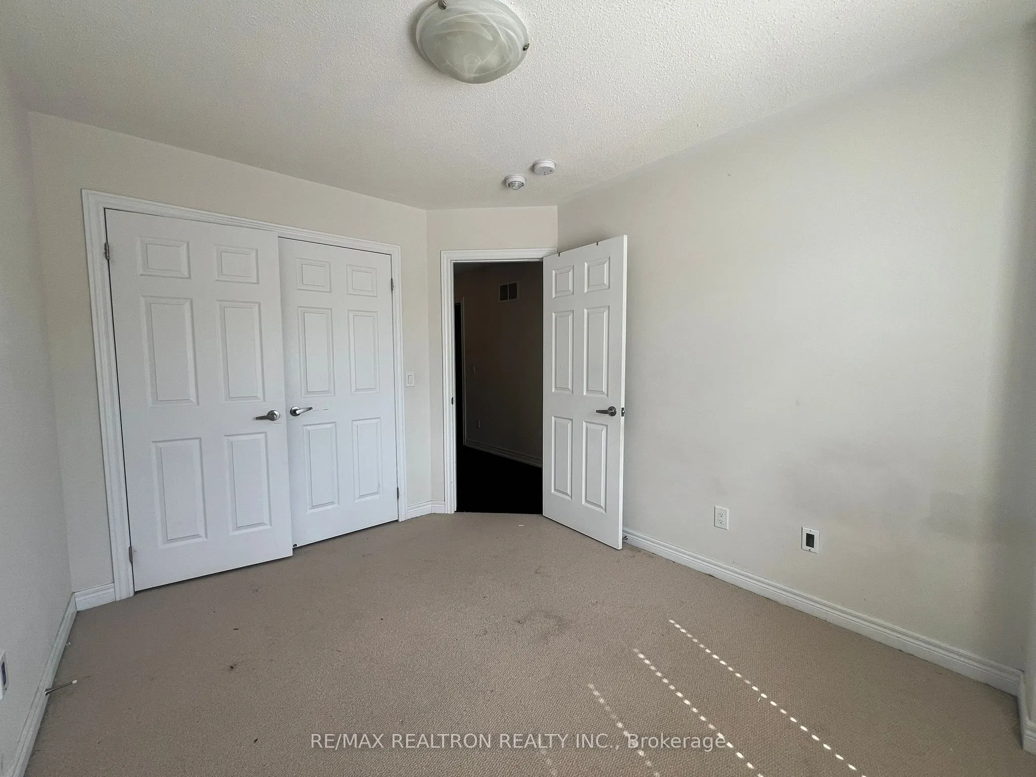 194 Northvale Road, #Upper