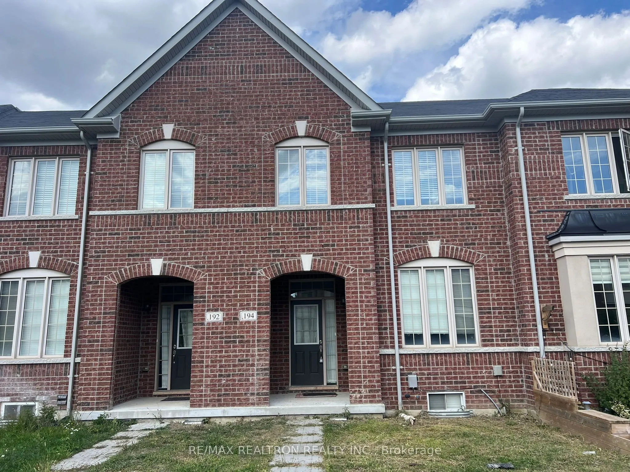 194 Northvale Road, #Upper
