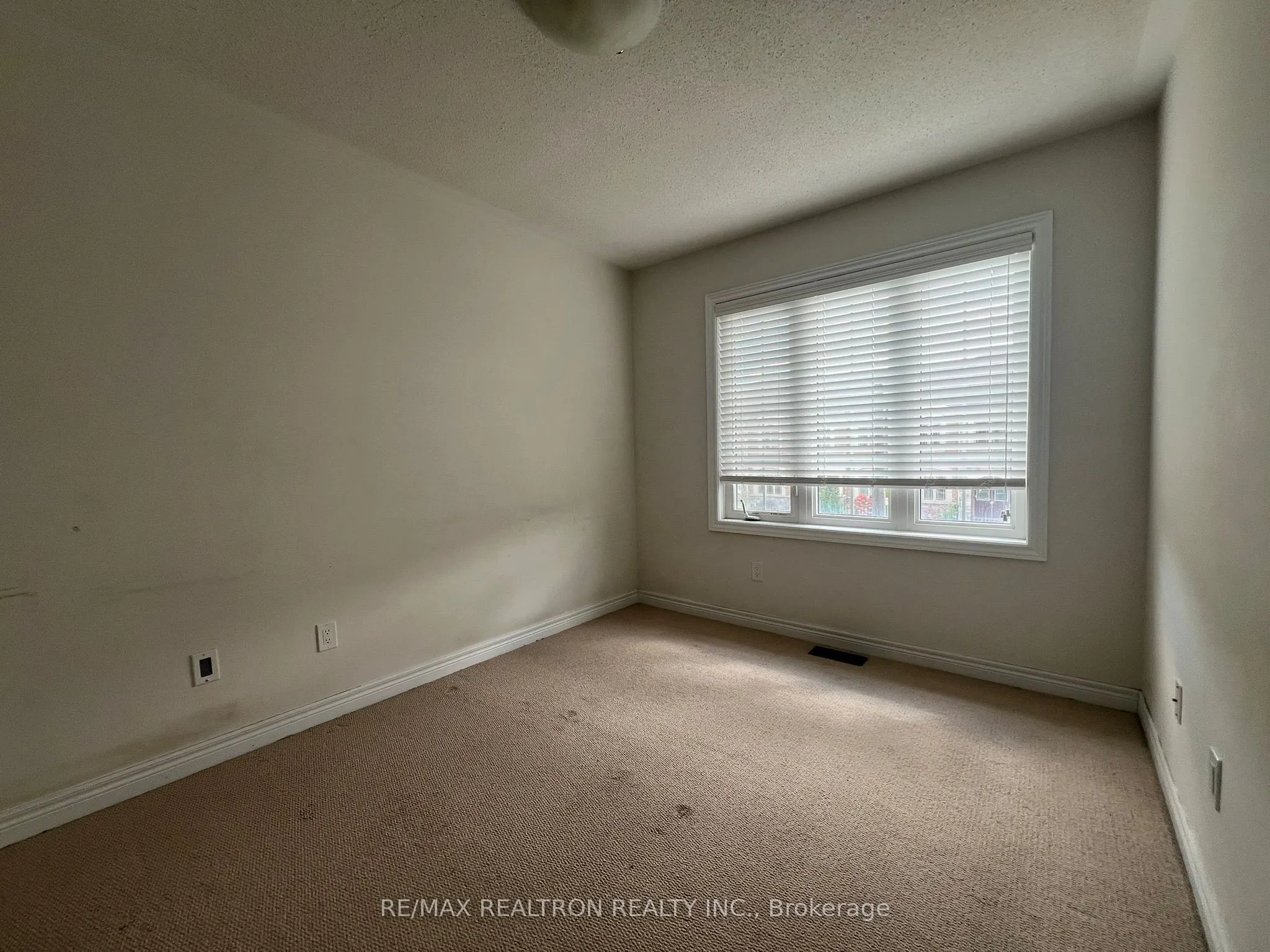 194 Northvale Road, #Upper