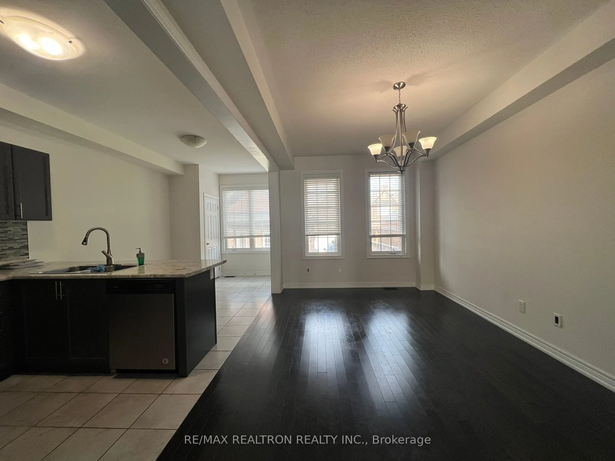 194 Northvale Road, #Upper