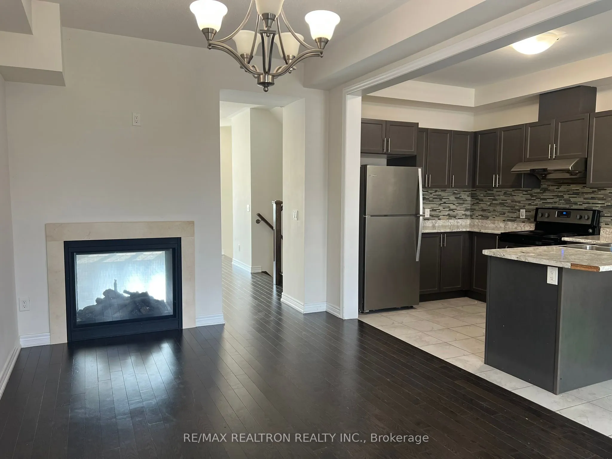 194 Northvale Road, #Upper