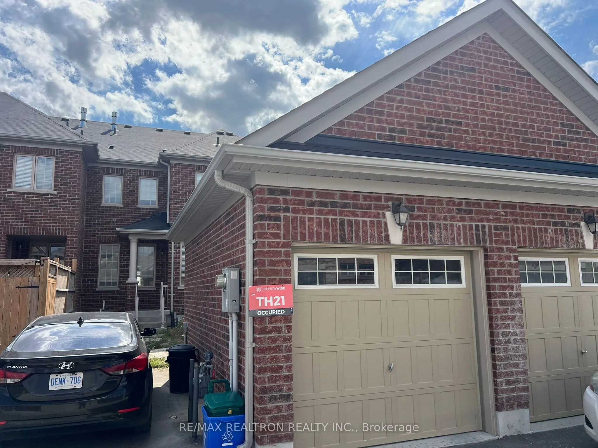194 Northvale Road, #Upper