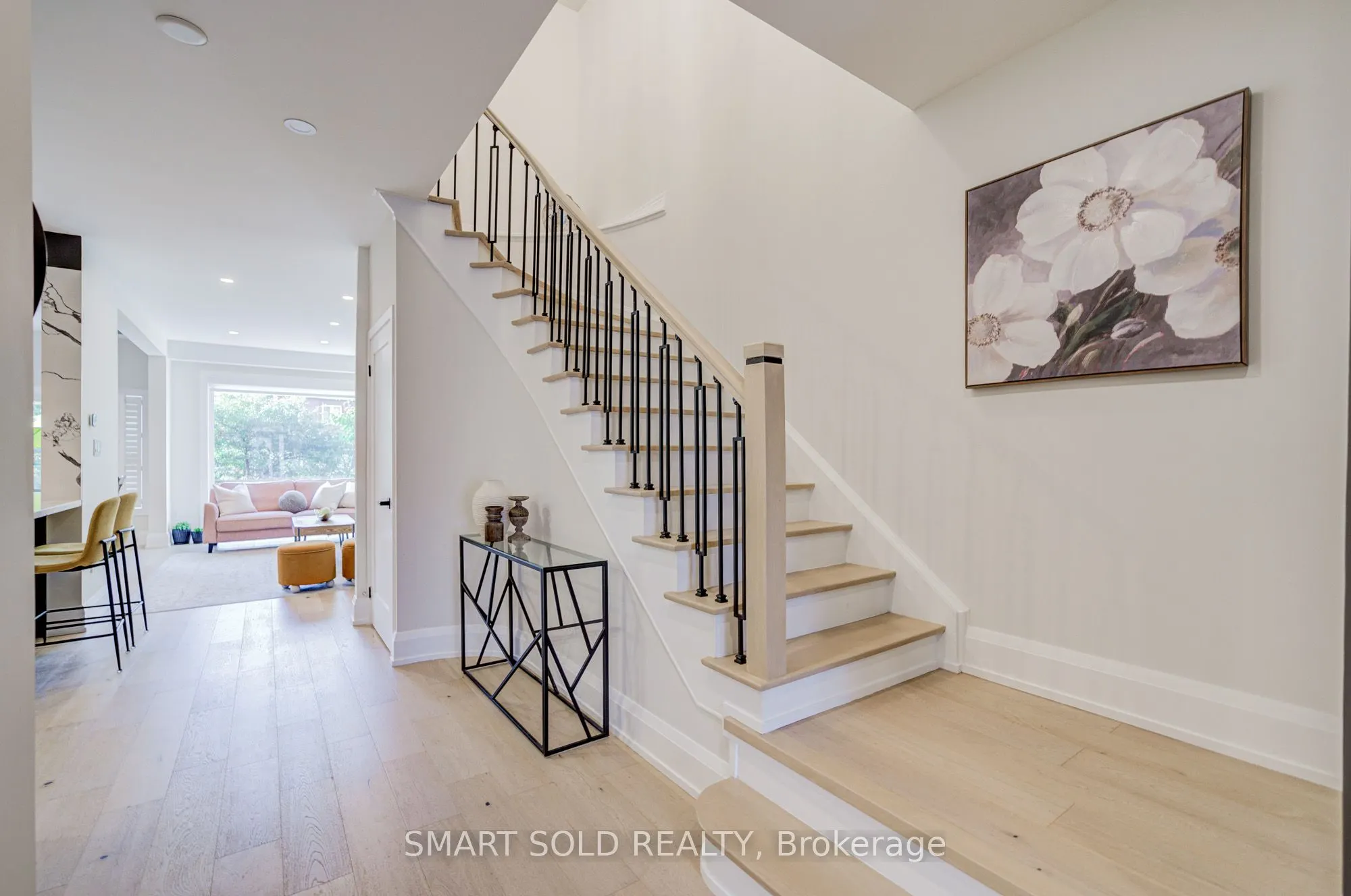 35 Bentoak Crescent