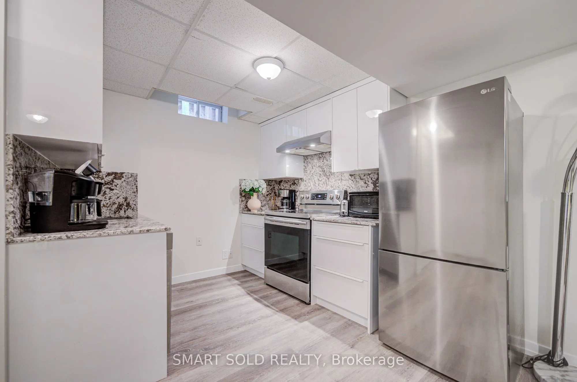 35 Bentoak Crescent