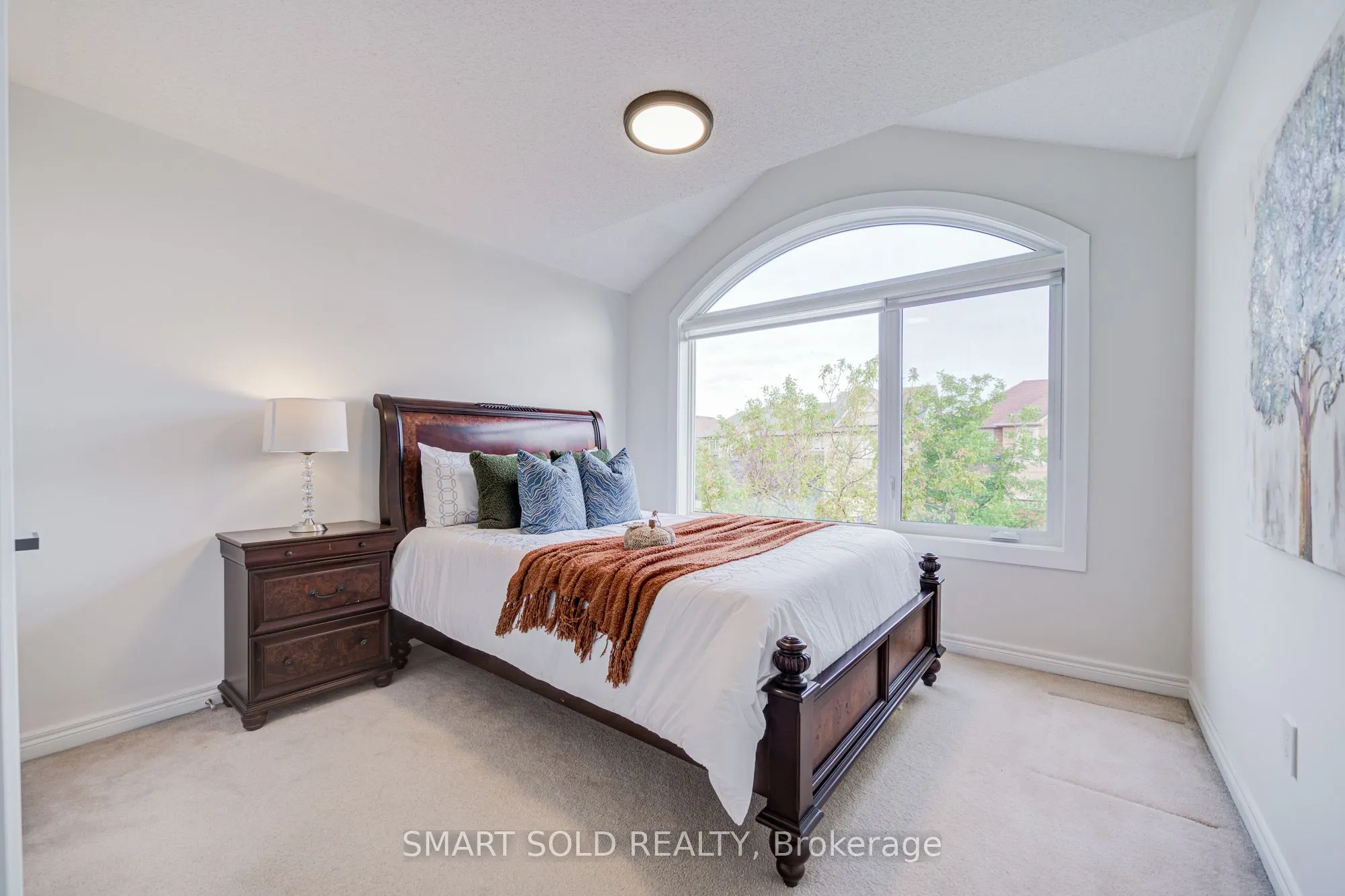 35 Bentoak Crescent