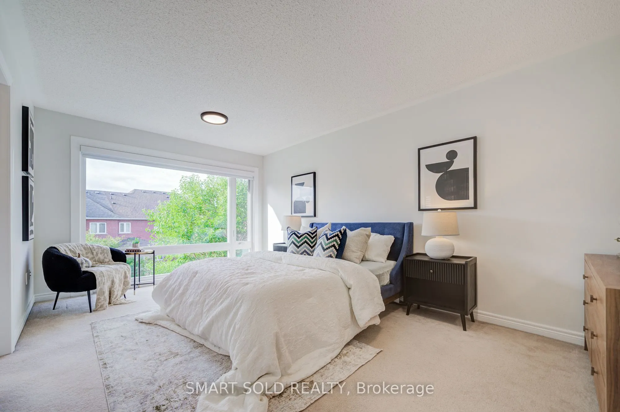 35 Bentoak Crescent
