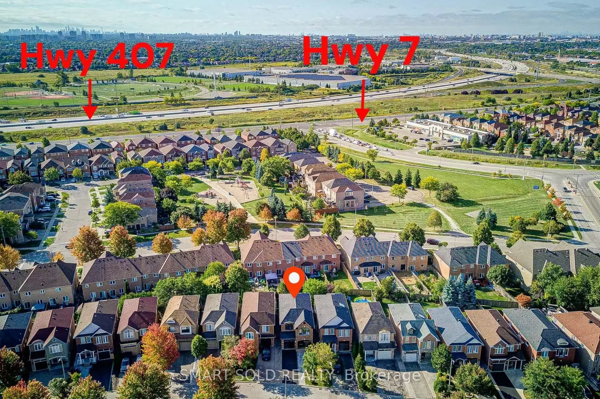 35 Bentoak Crescent