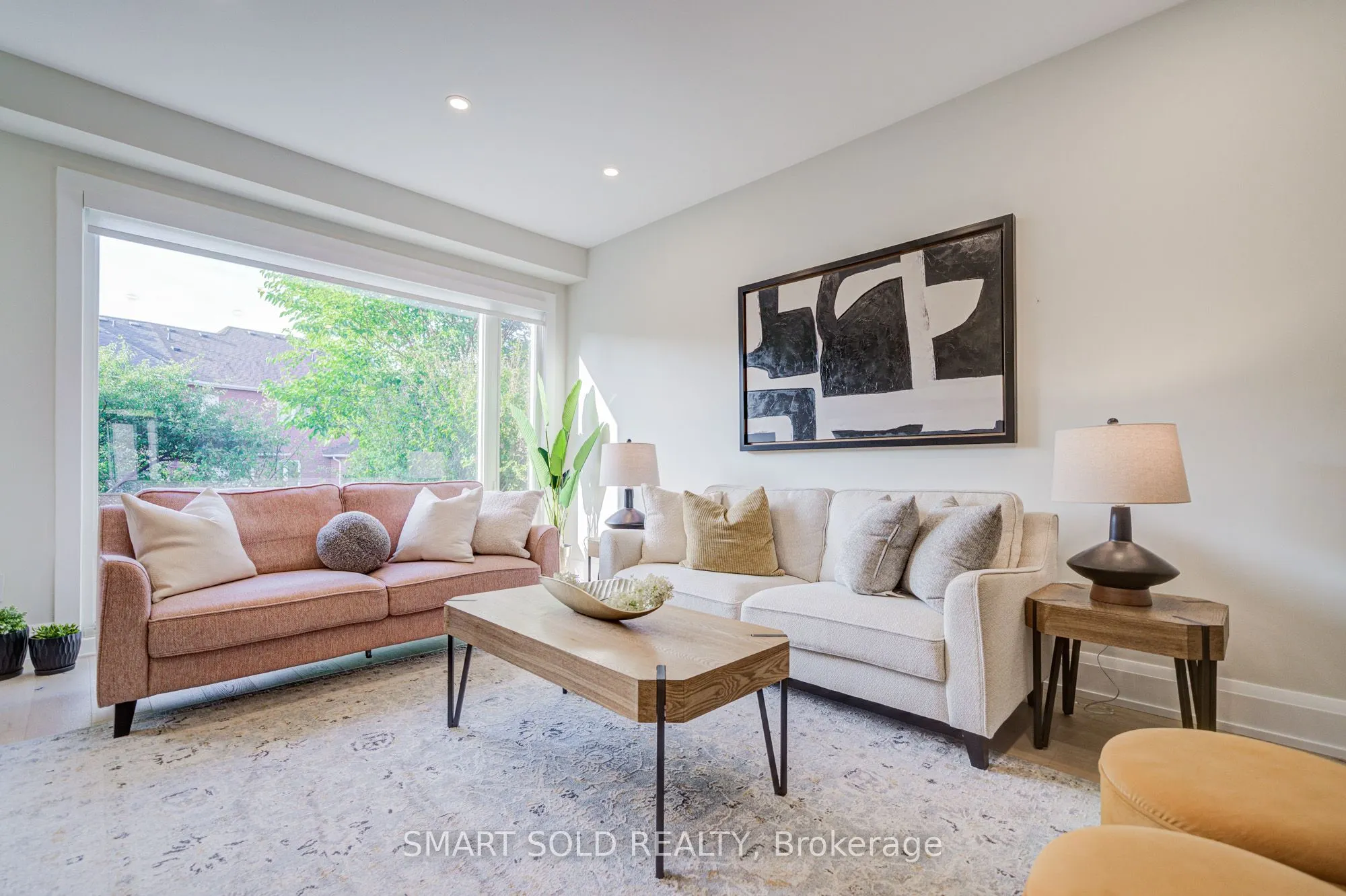 35 Bentoak Crescent