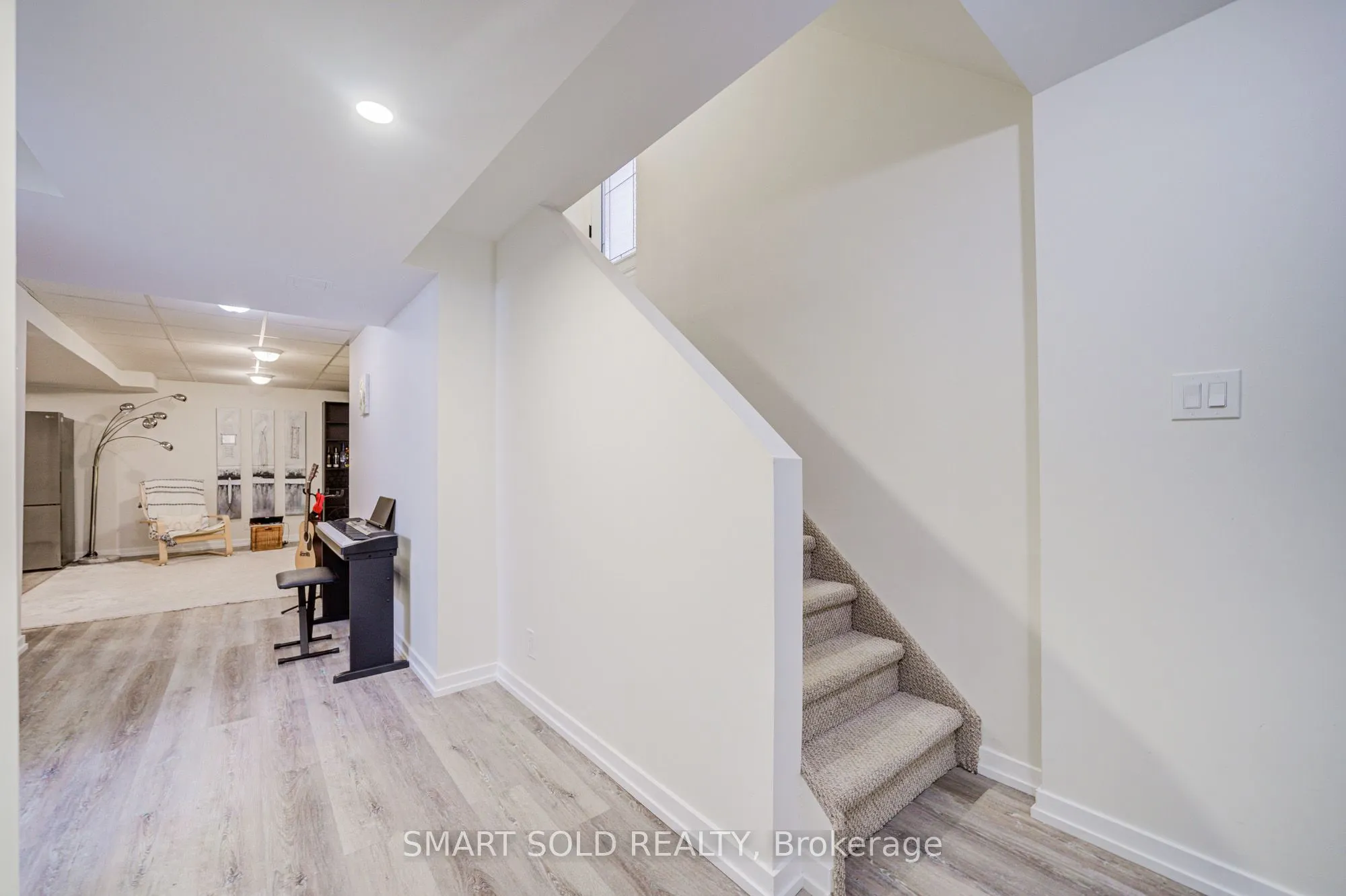 35 Bentoak Crescent