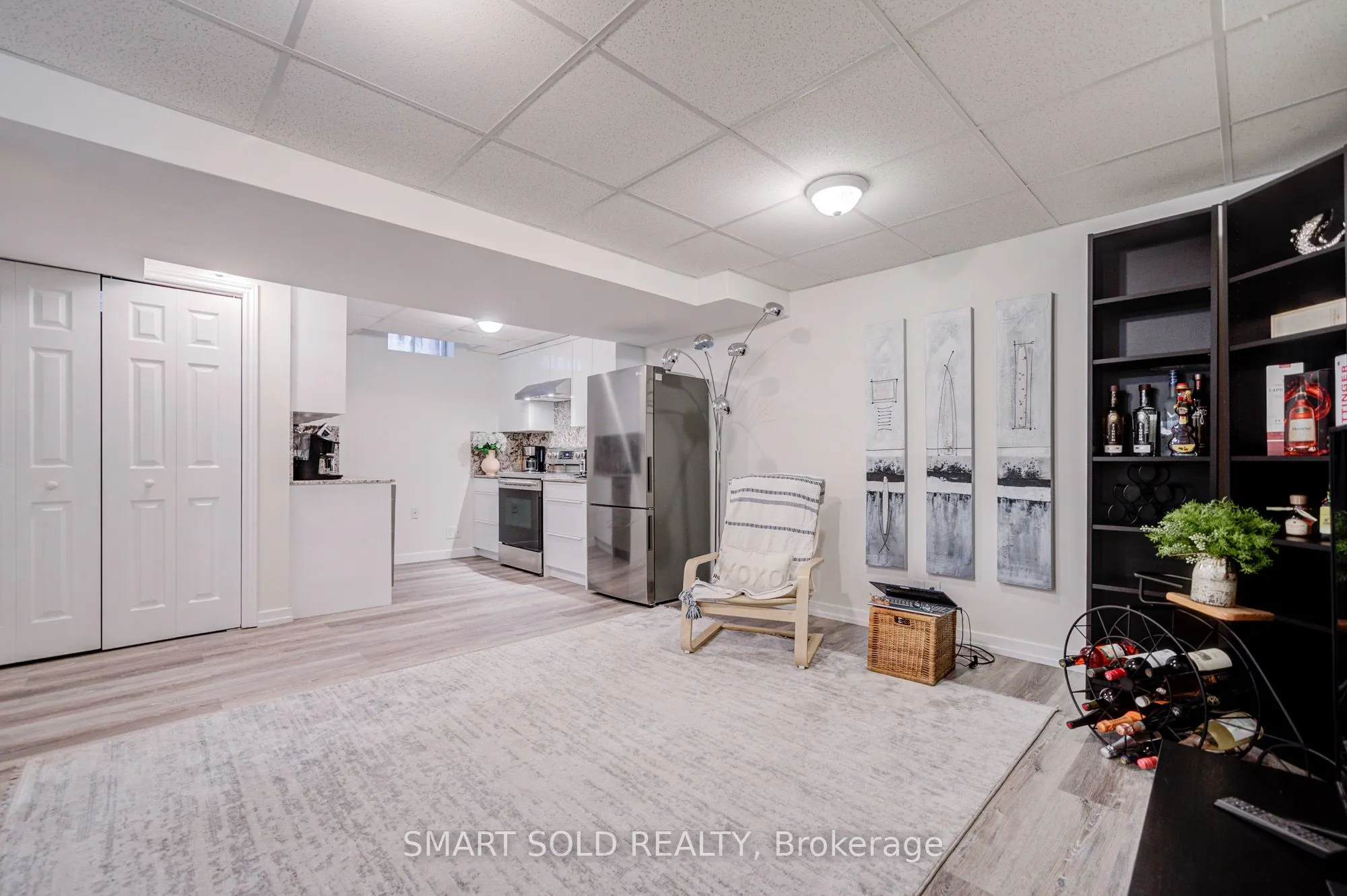 35 Bentoak Crescent