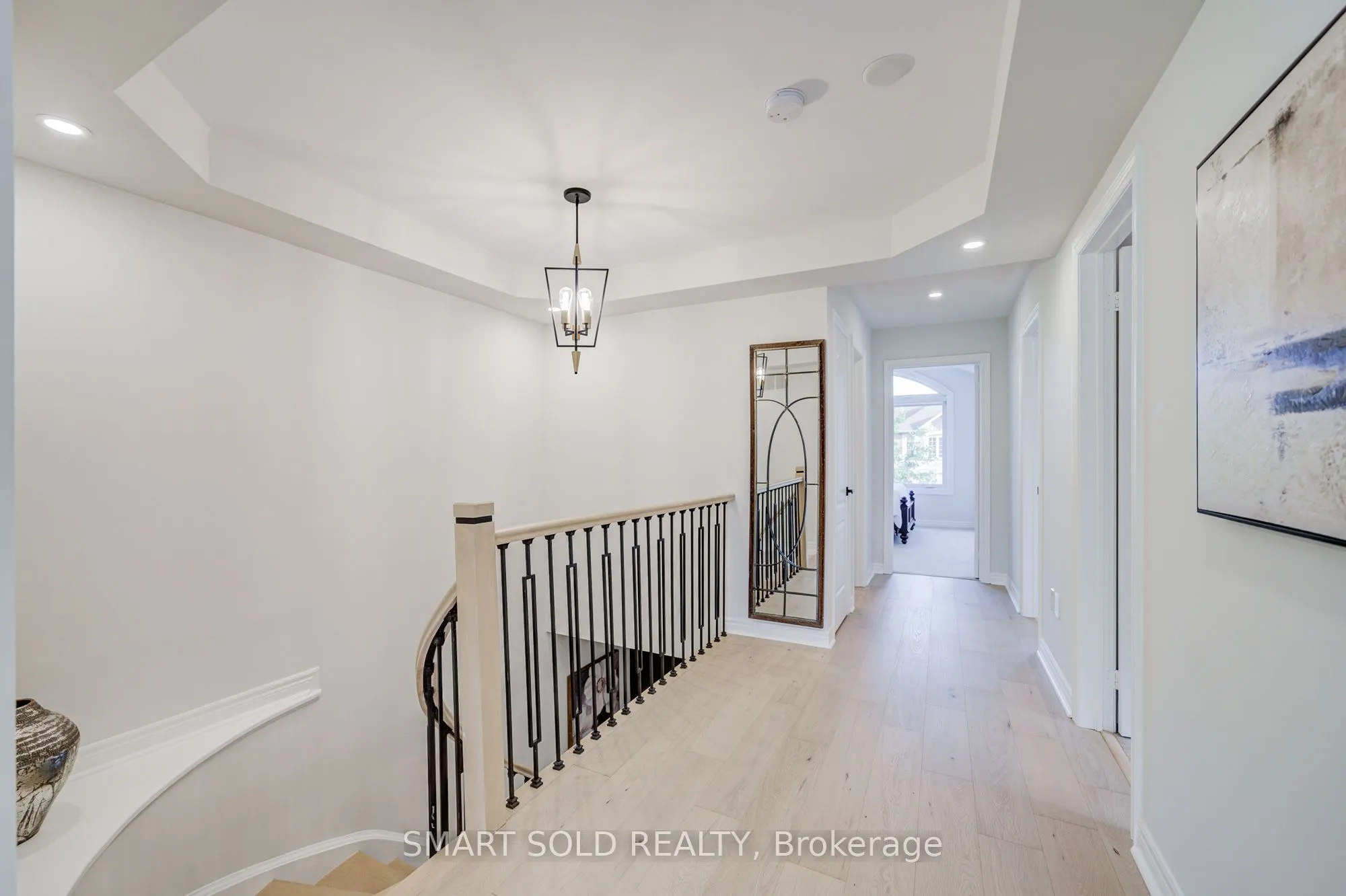35 Bentoak Crescent