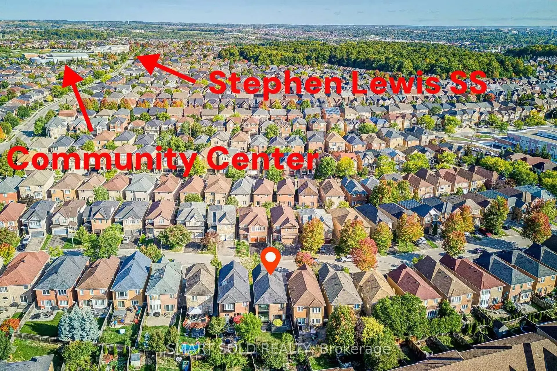 35 Bentoak Crescent