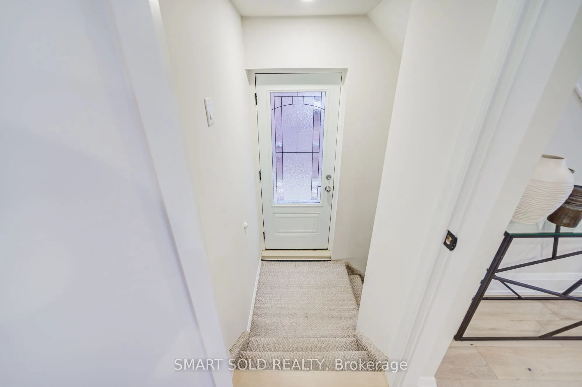 35 Bentoak Crescent
