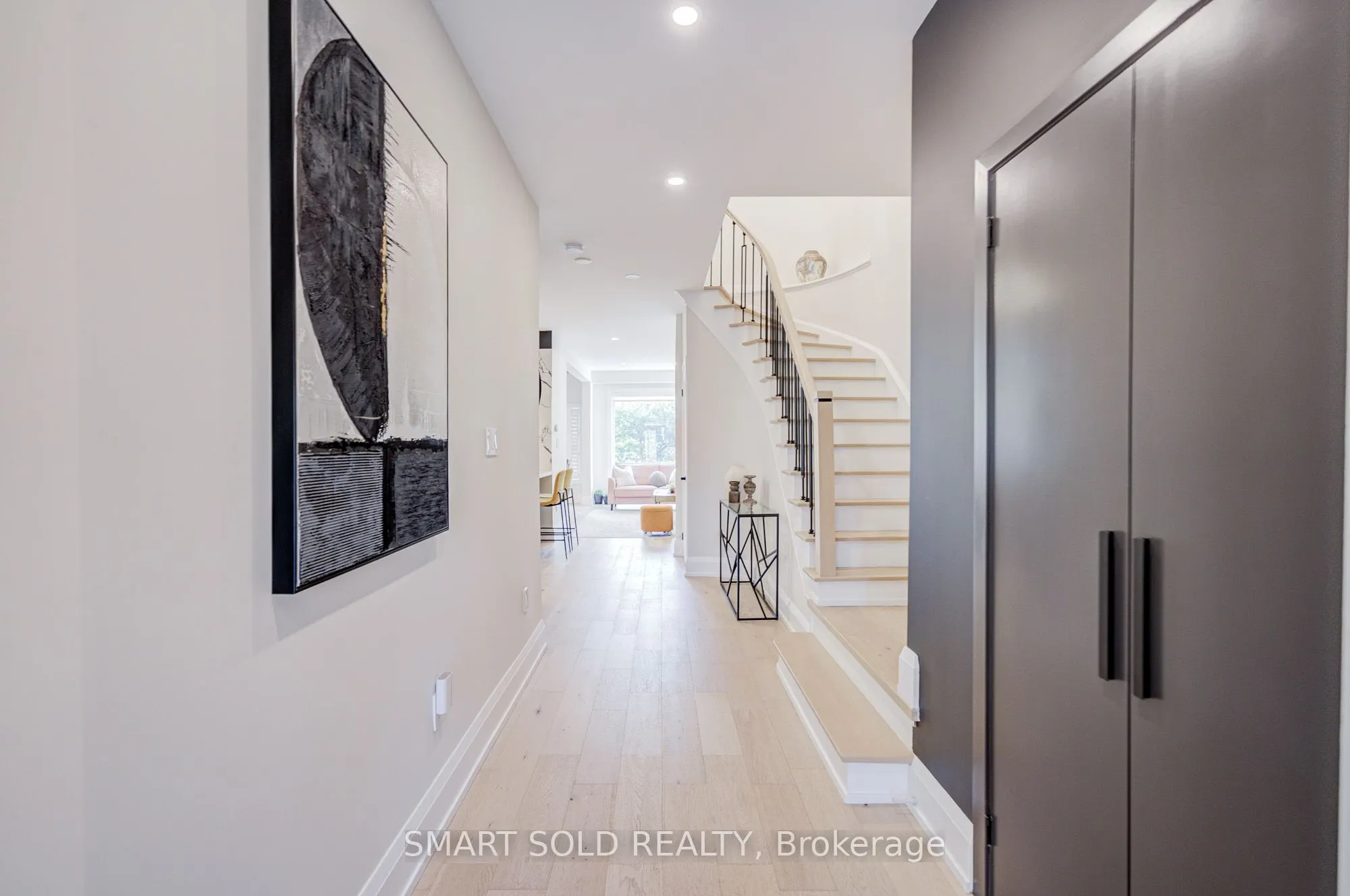 35 Bentoak Crescent
