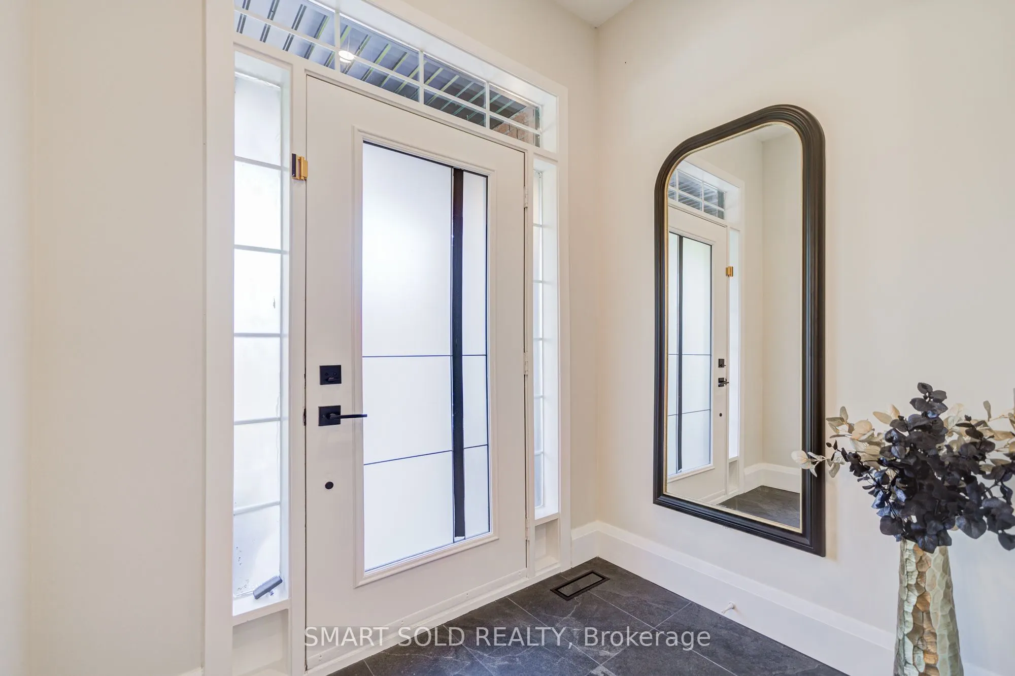 35 Bentoak Crescent