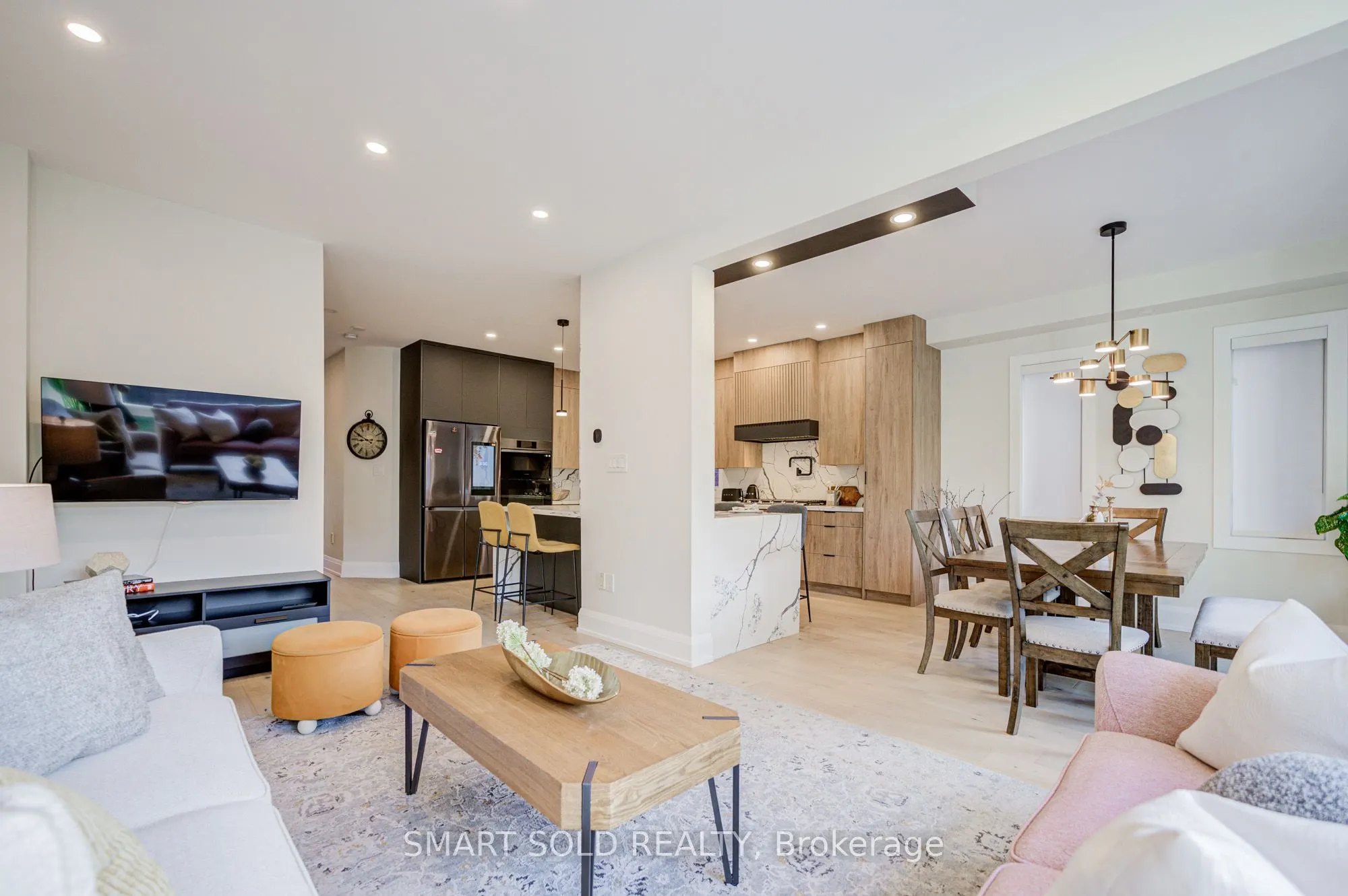 35 Bentoak Crescent