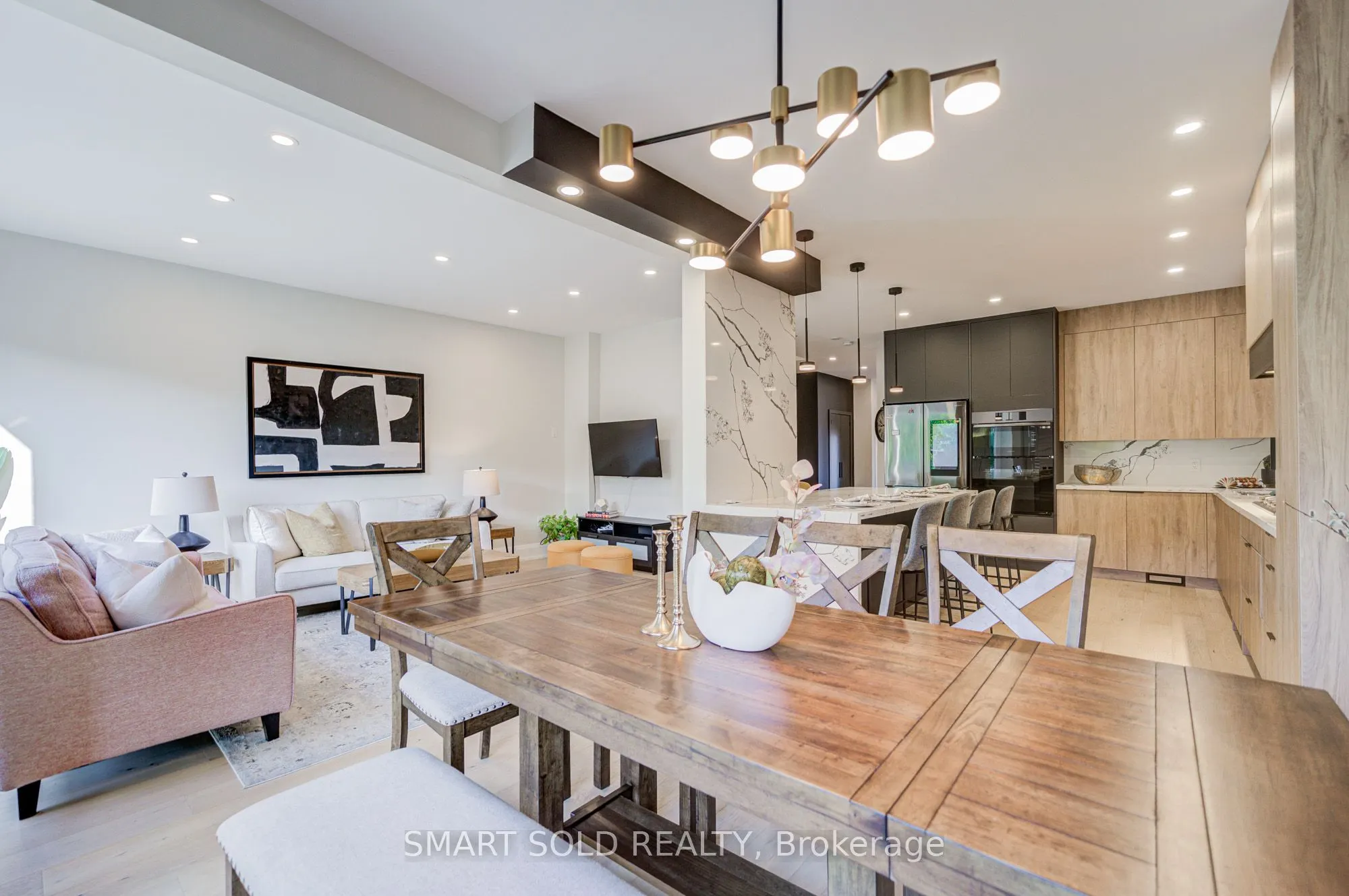 35 Bentoak Crescent