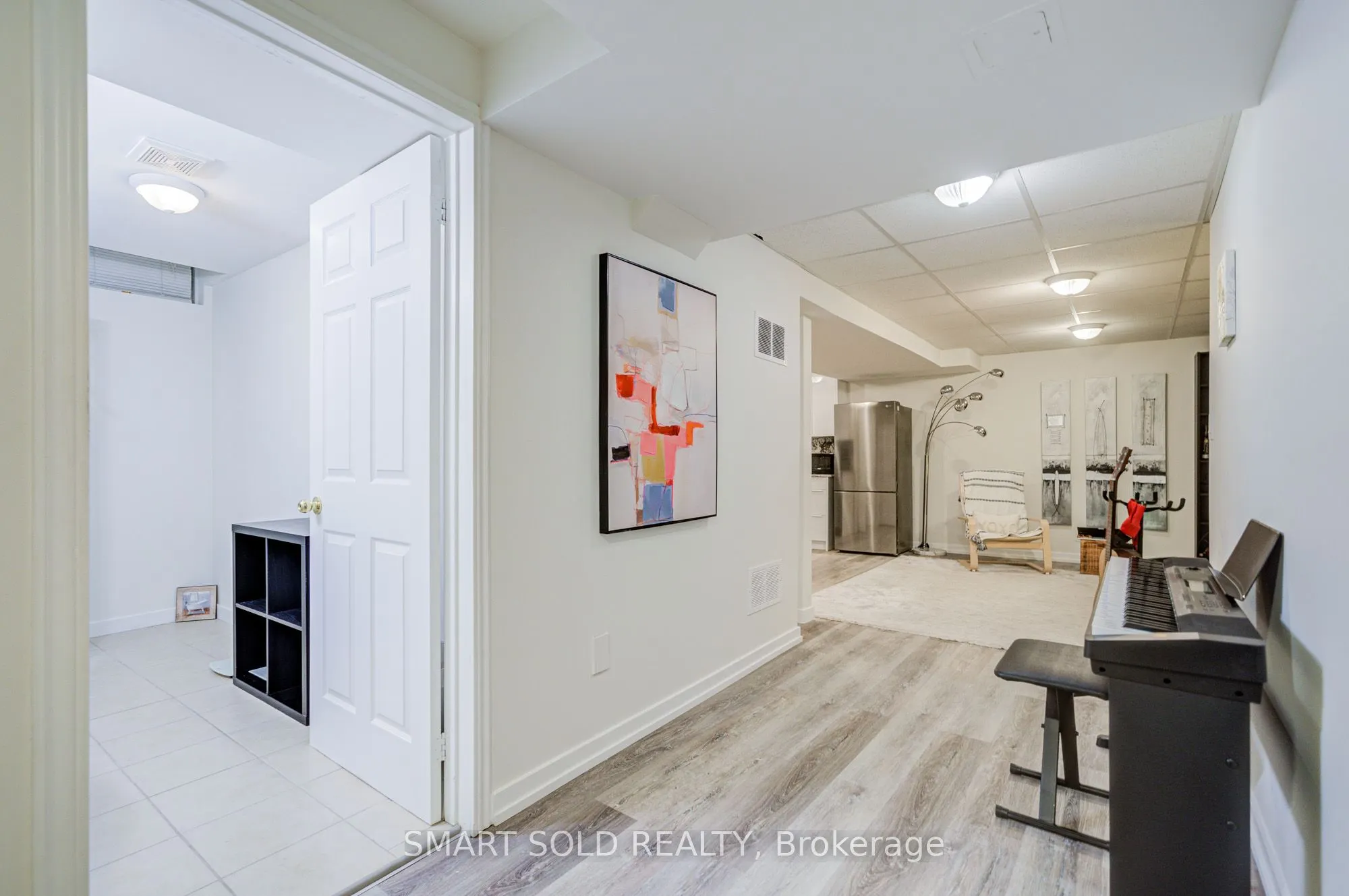 35 Bentoak Crescent