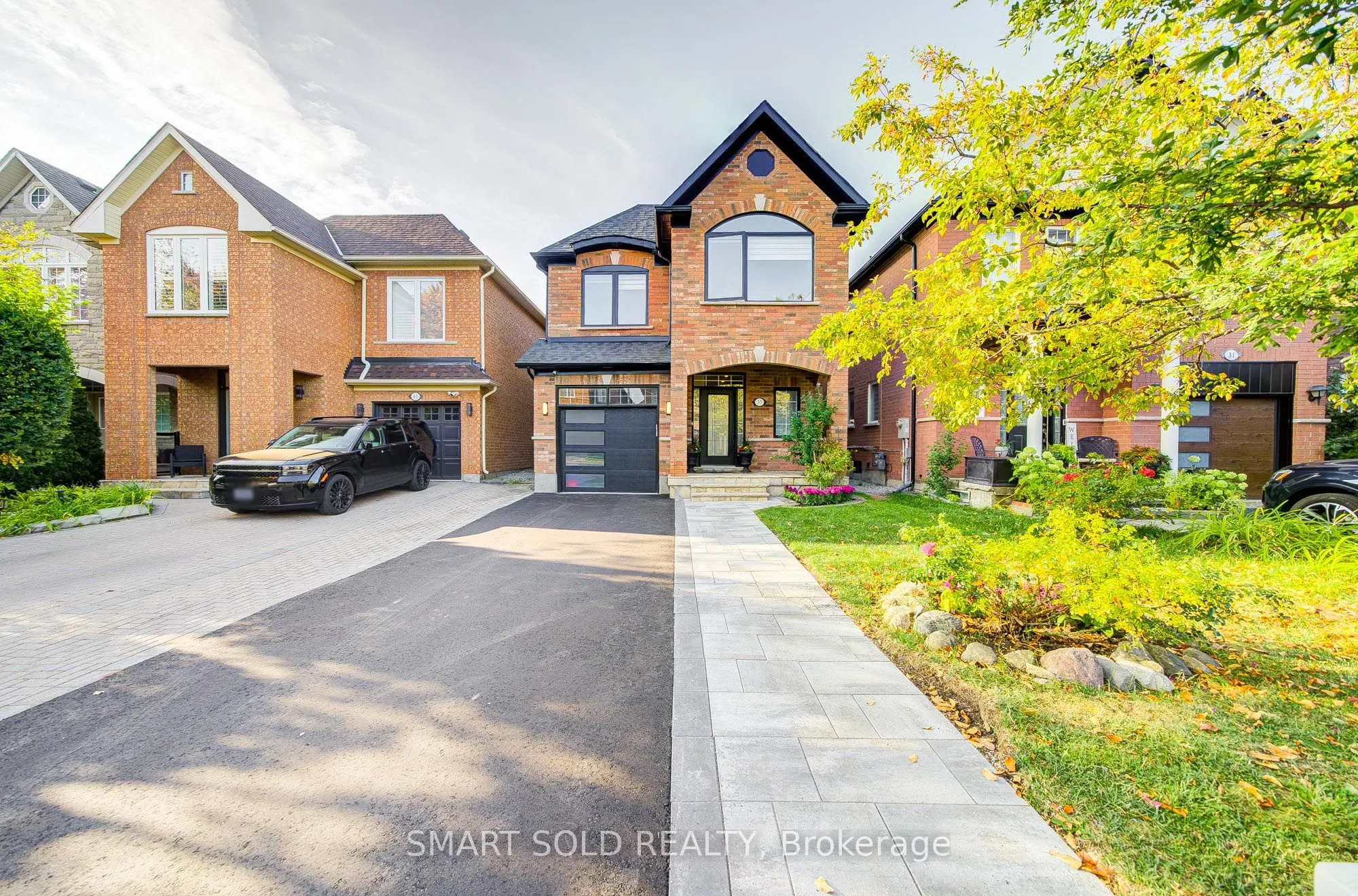 35 Bentoak Crescent