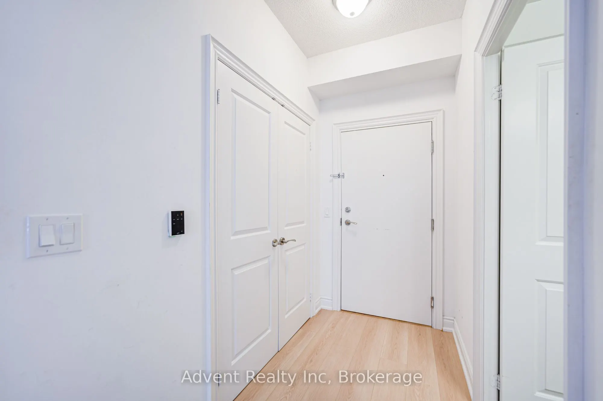 33 Clegg Road, #611