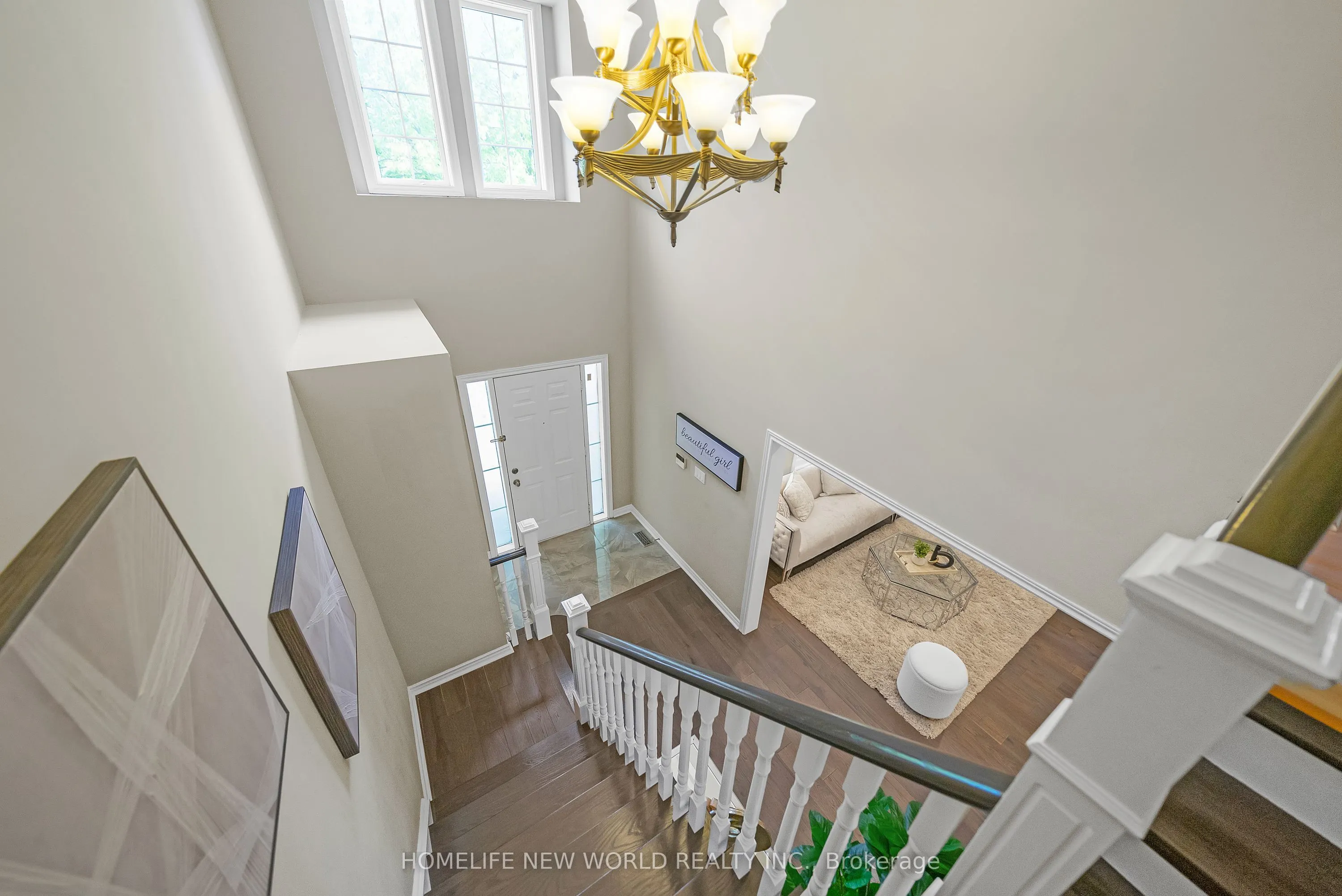 72 Ray Street