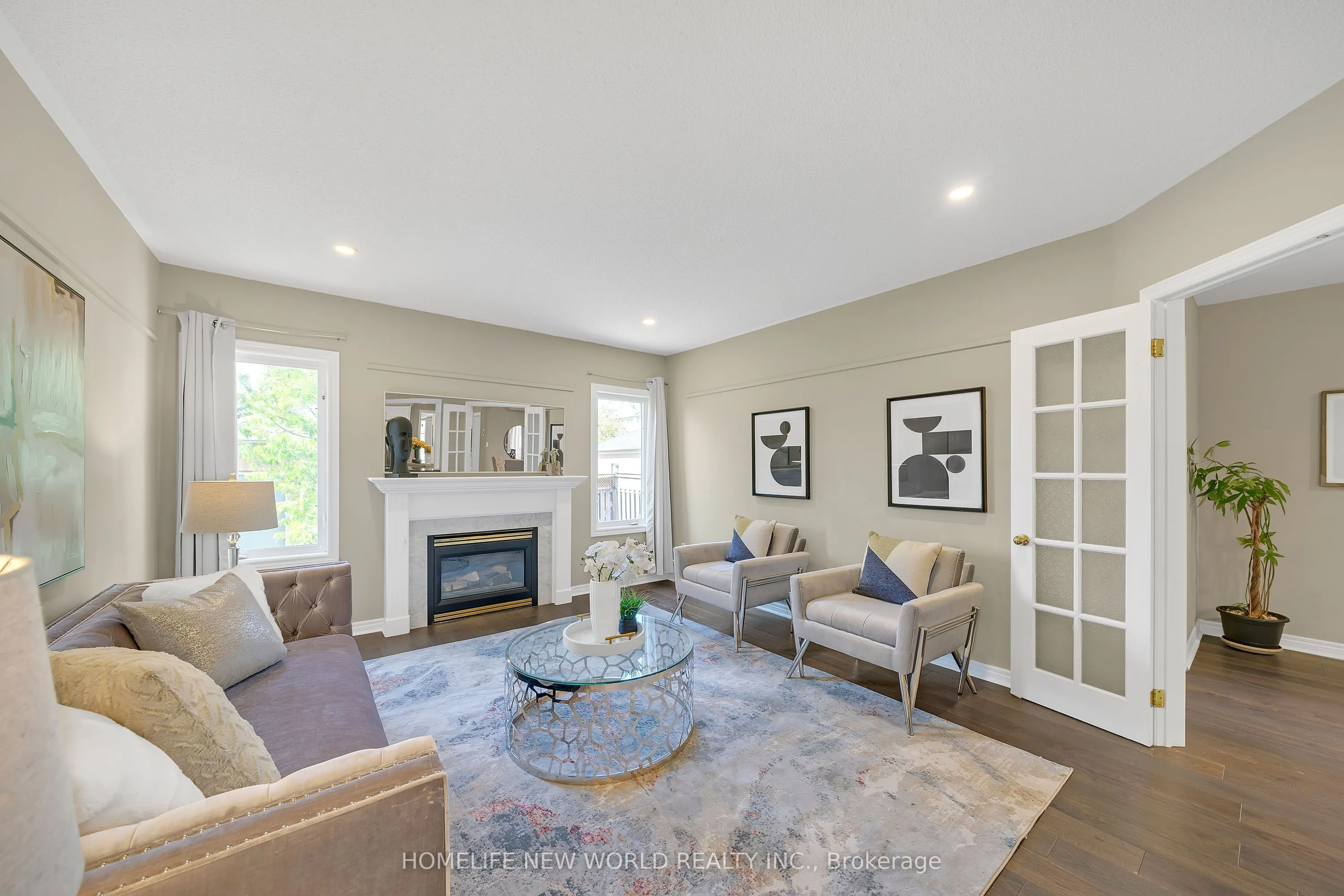 72 Ray Street