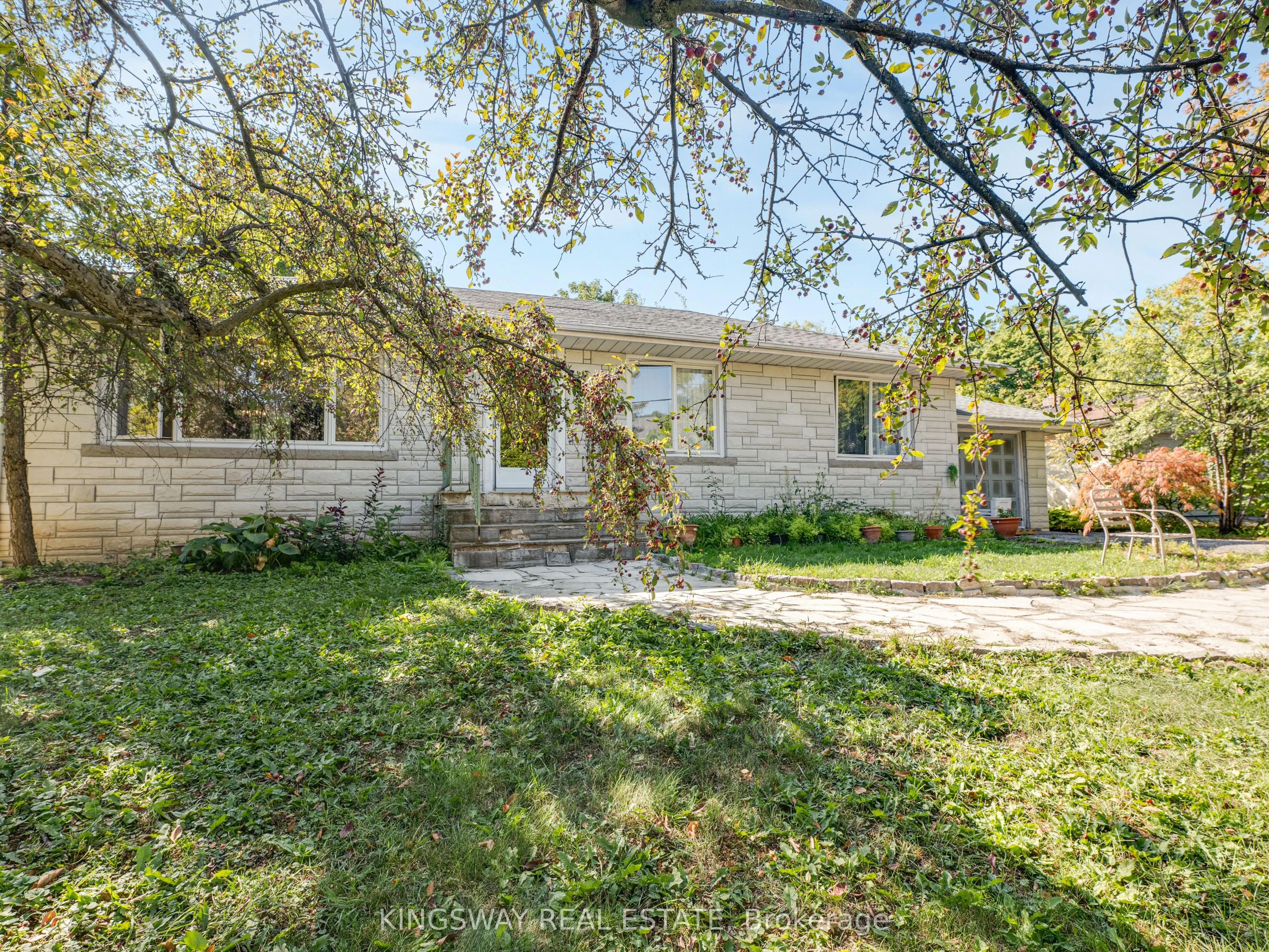 41 Kirk Drive