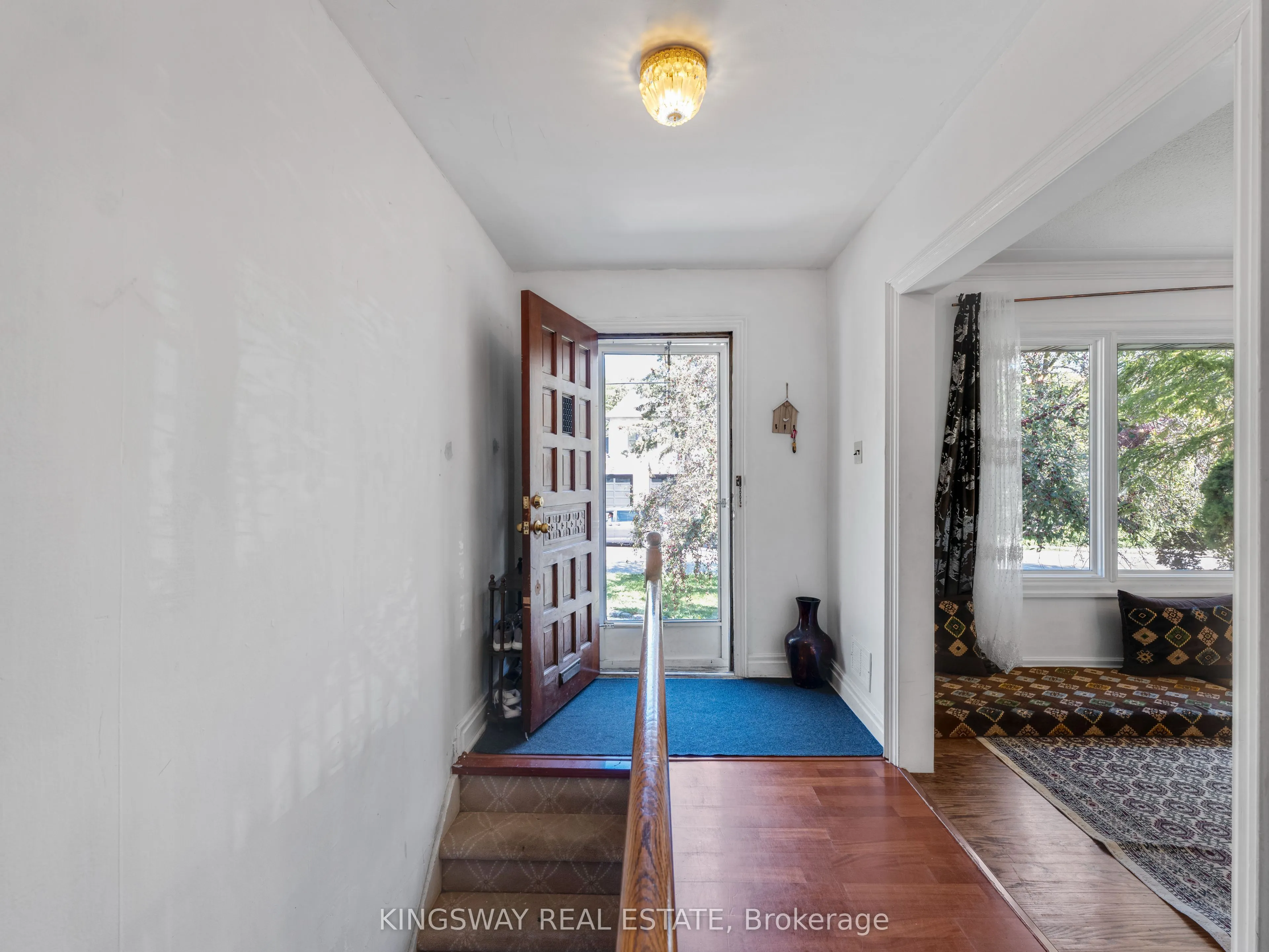 41 Kirk Drive