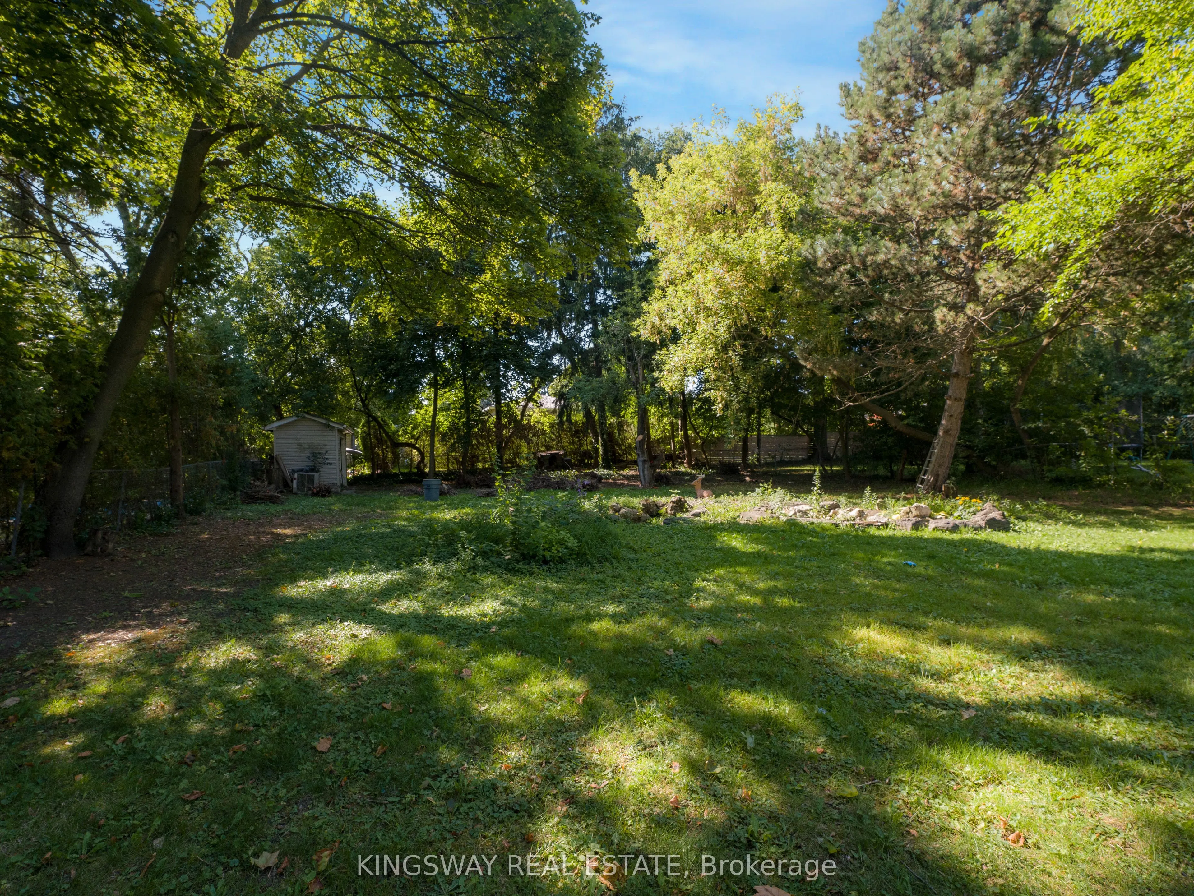 41 Kirk Drive