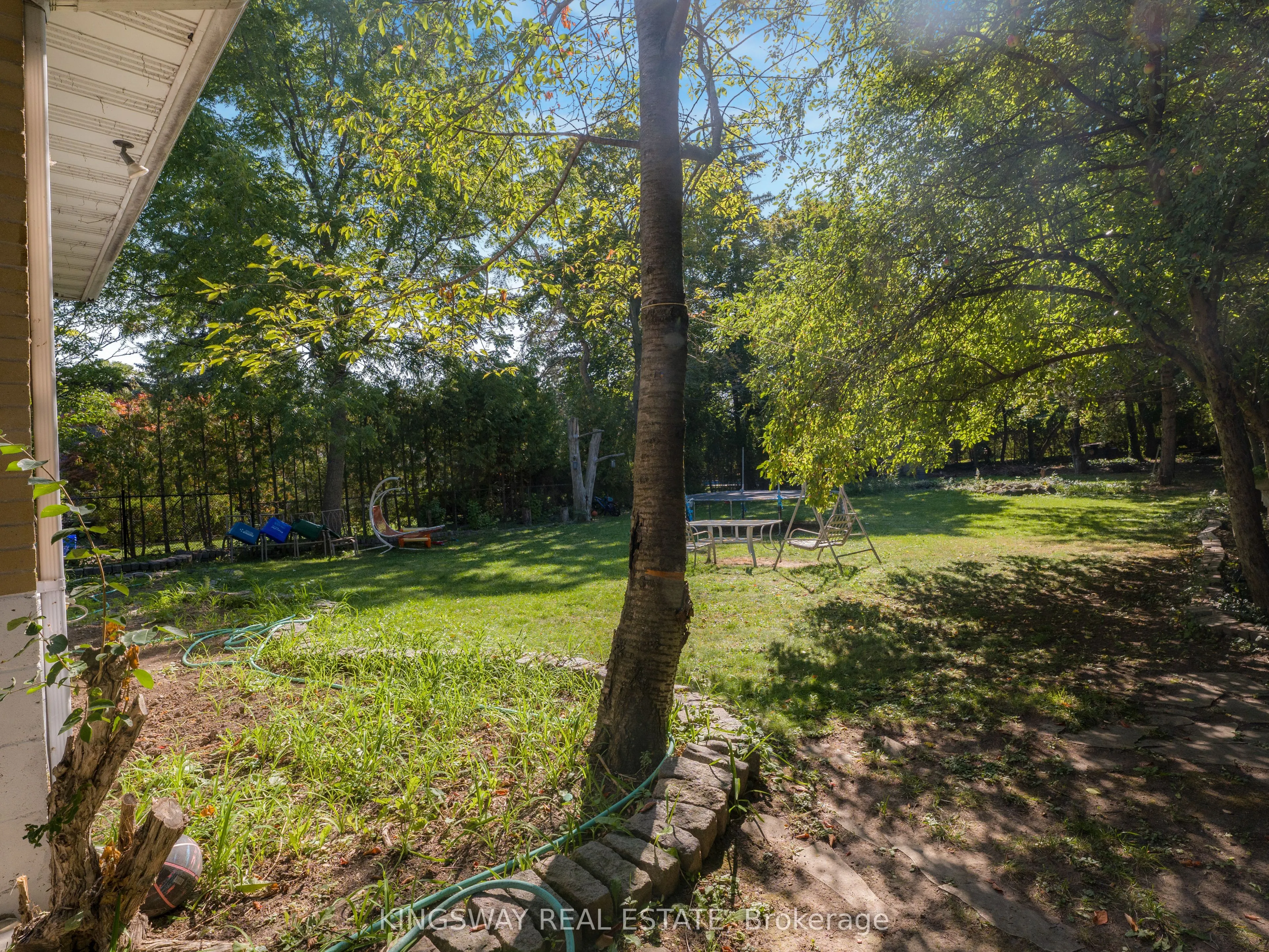 41 Kirk Drive