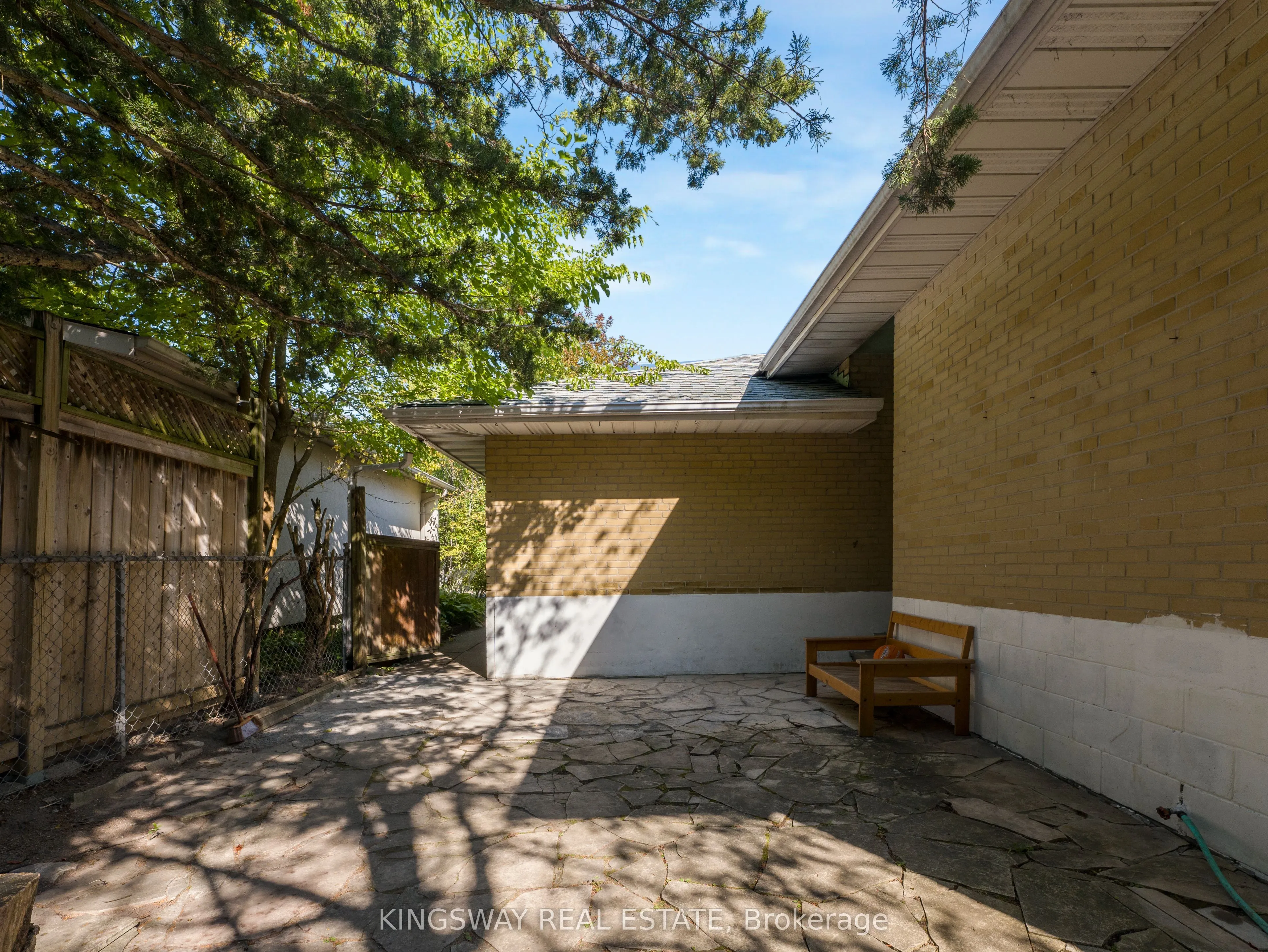 41 Kirk Drive