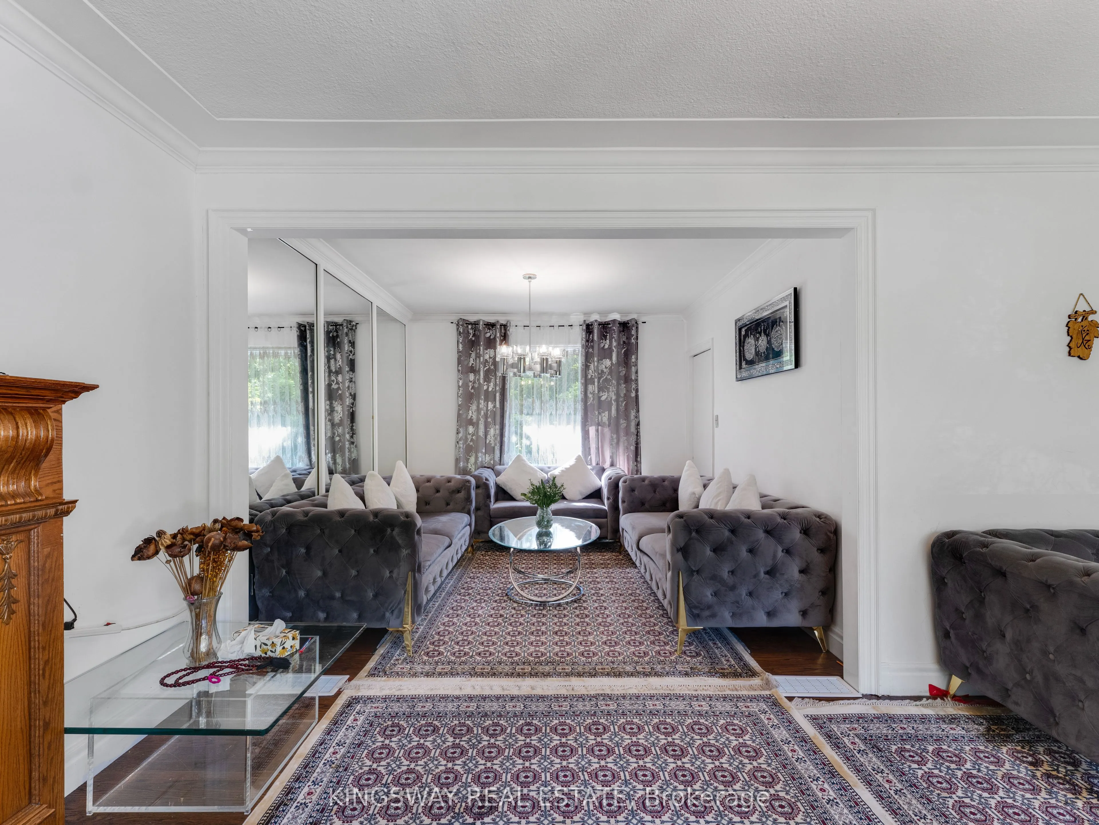 41 Kirk Drive