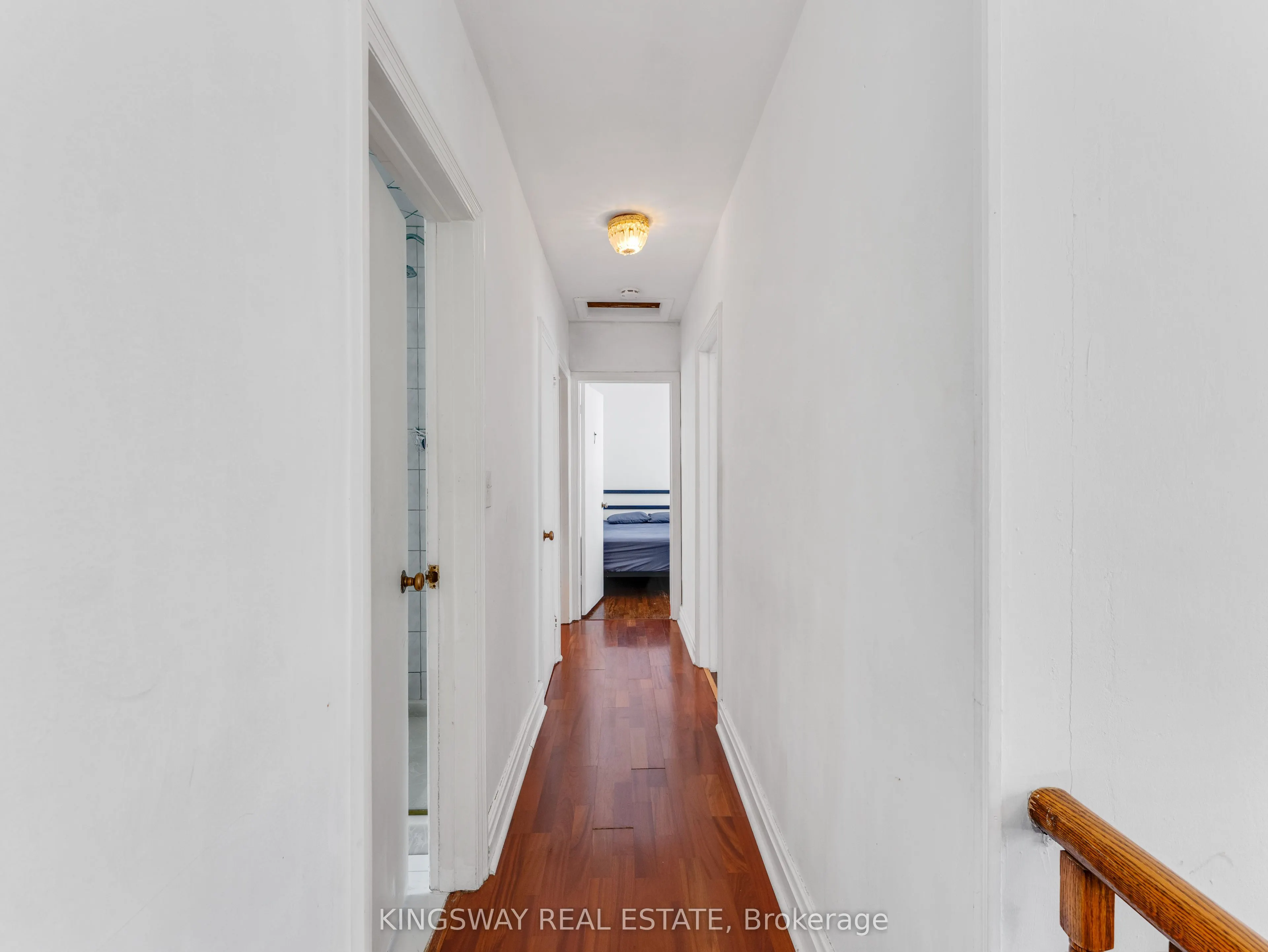 41 Kirk Drive