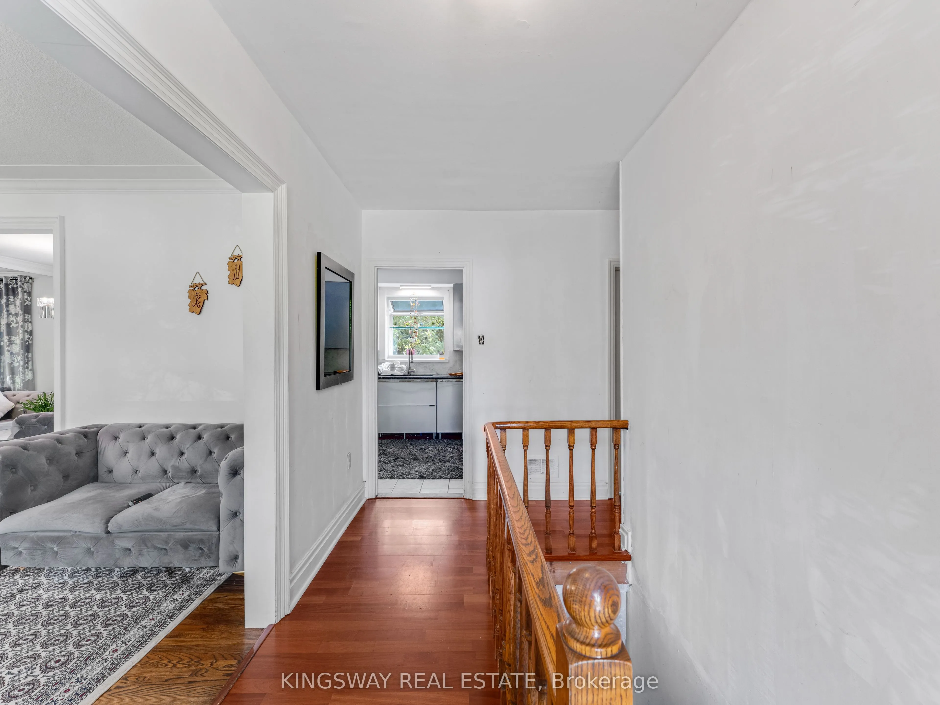41 Kirk Drive
